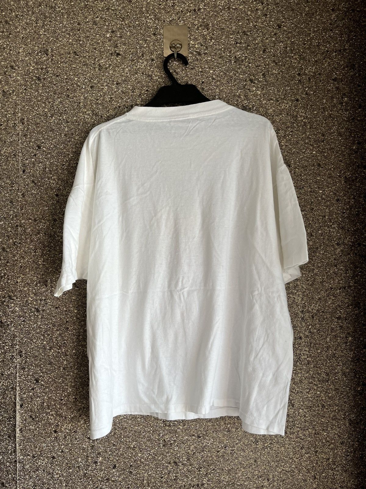 Vintage Race ft70 Size US XL / EU 56 / 4 - 6 Thumbnail