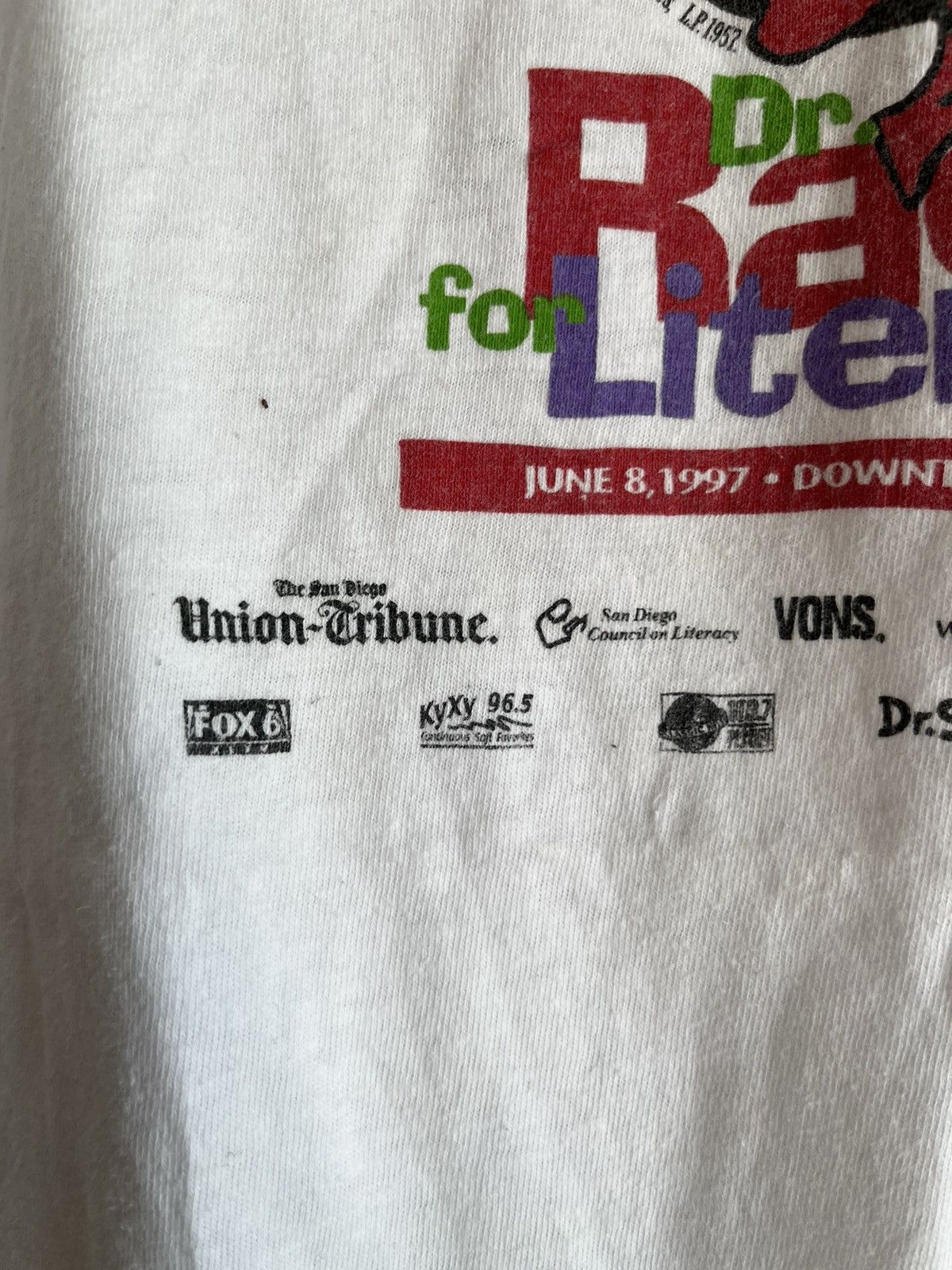 Vintage Race ft70 Size US XL / EU 56 / 4 - 3 Thumbnail