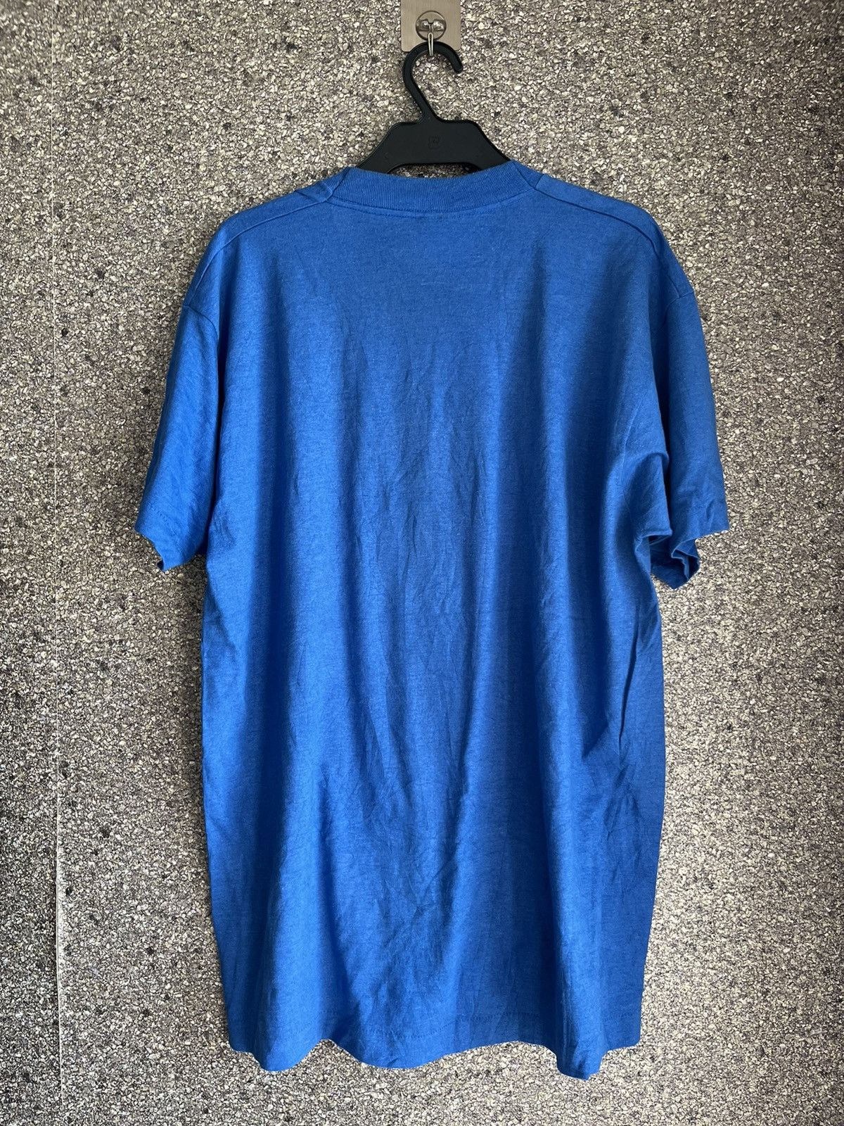 Vintage Georgia pacific ft70 Size US XL / EU 56 / 4 - 4 Thumbnail