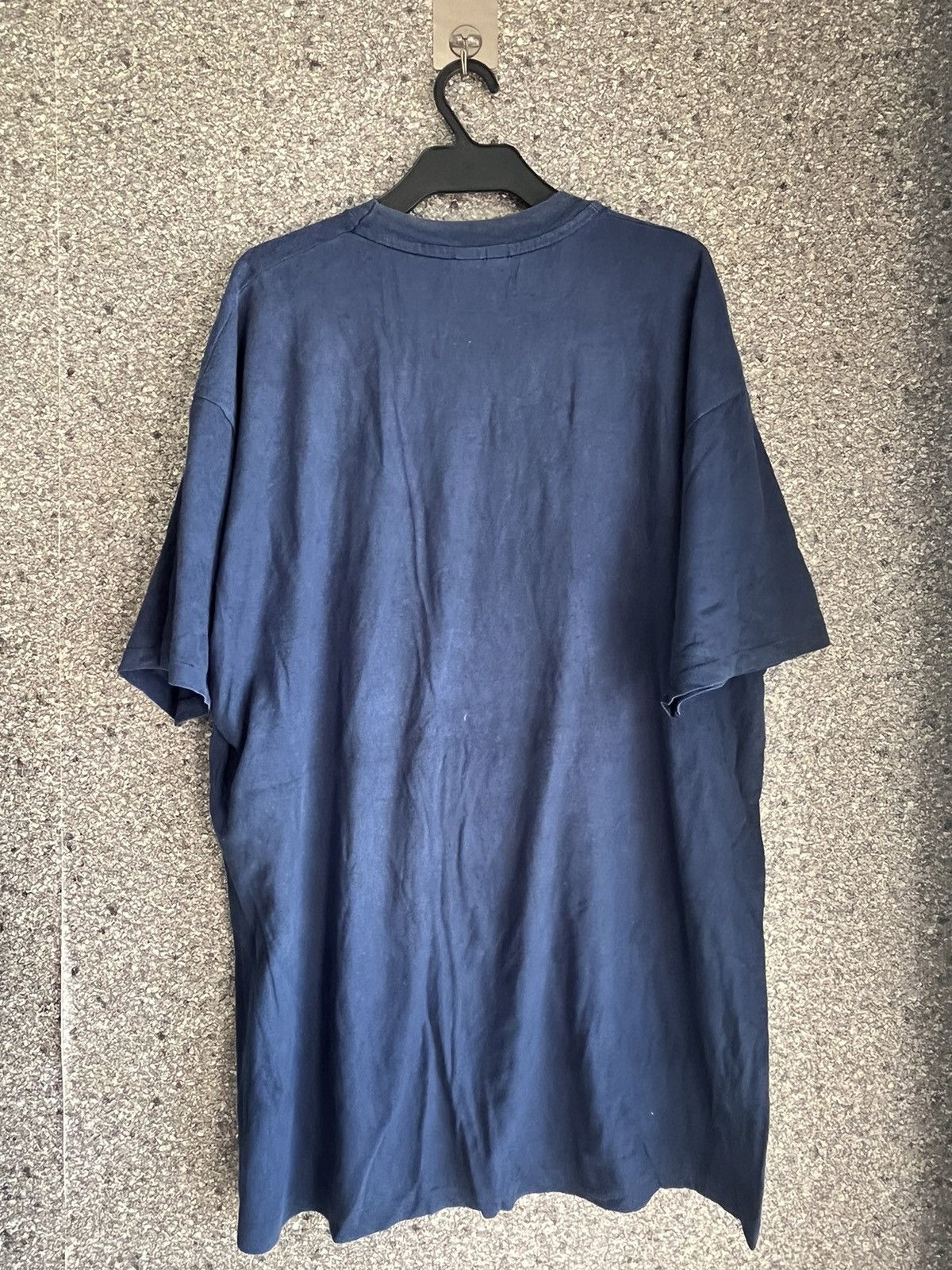 Vintage The dollhouse ft70 Size US XL / EU 56 / 4 - 4 Thumbnail
