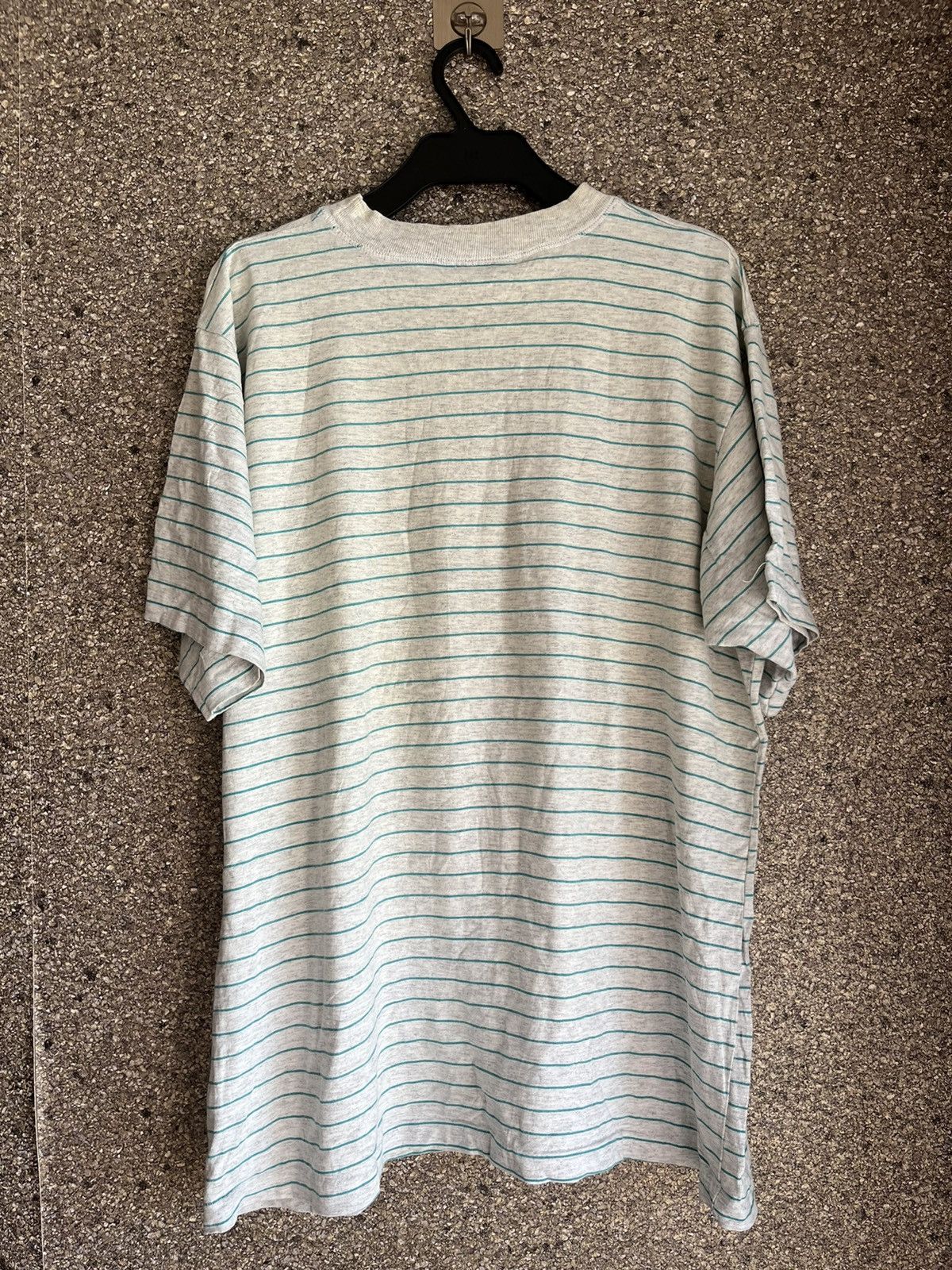 Vintage Middle tennessee ft70 Size US L / EU 52-54 / 3 - 4 Thumbnail
