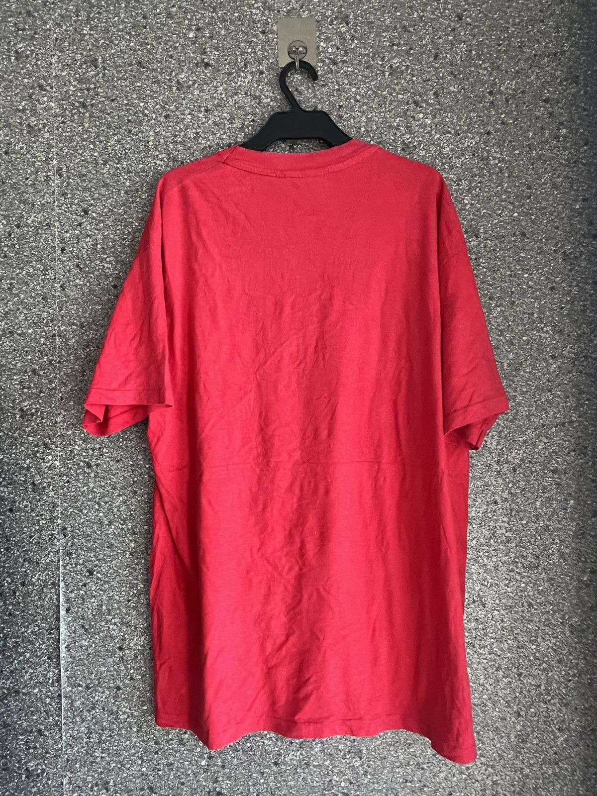 Vintage Northridge ft70 Size US XL / EU 56 / 4 - 4 Thumbnail