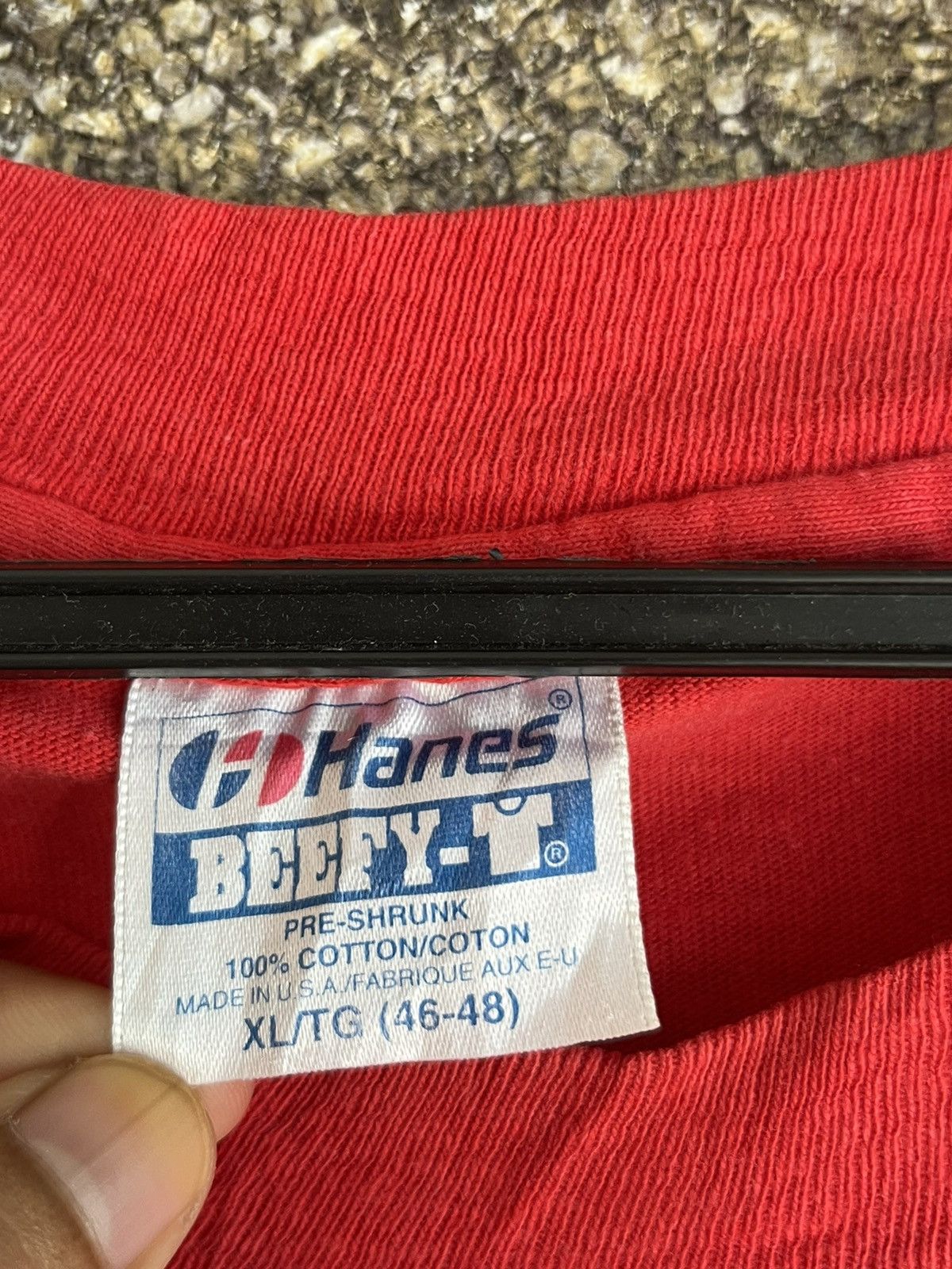 Vintage Northridge ft70 Size US XL / EU 56 / 4 - 3 Thumbnail