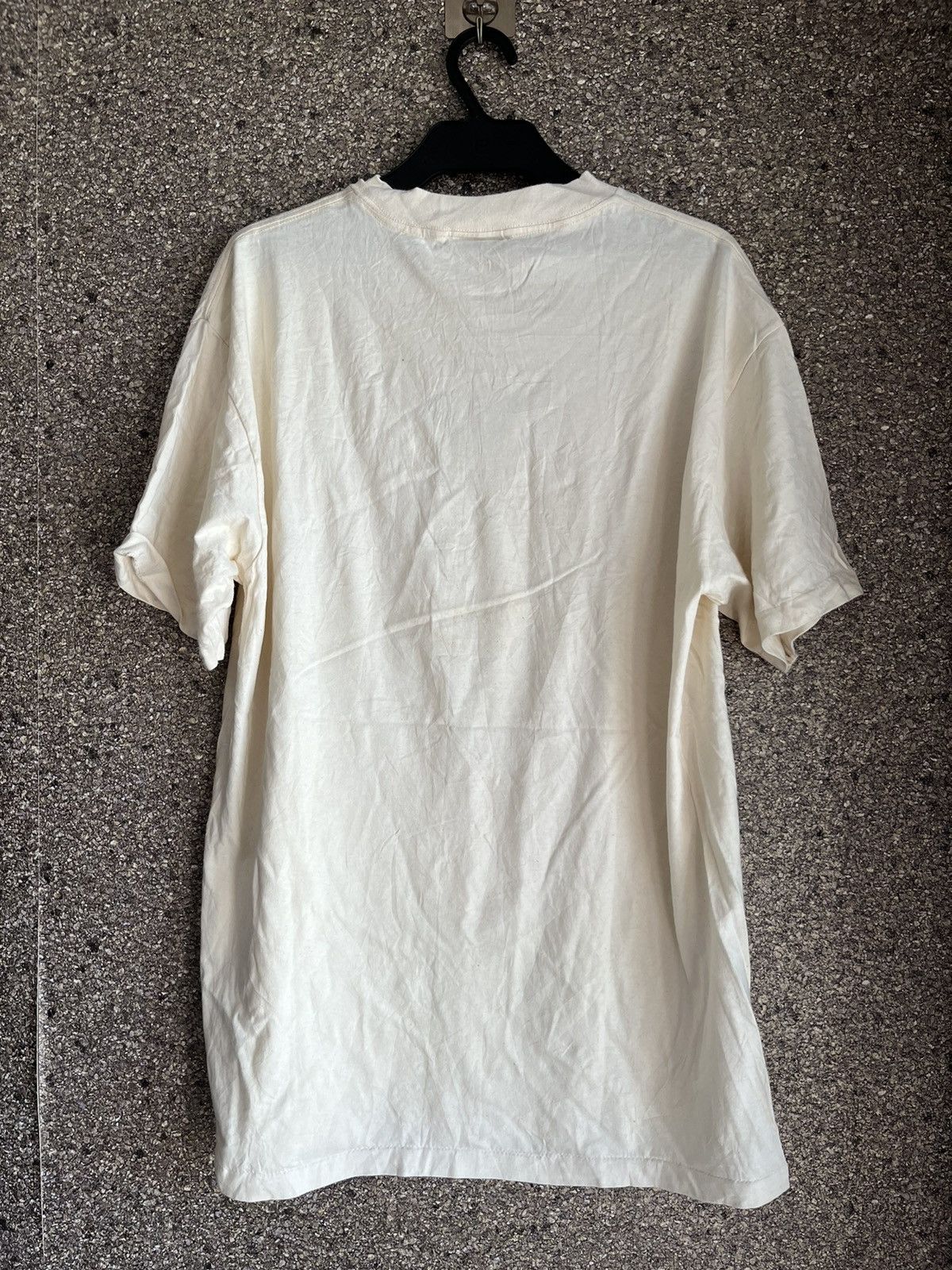Vintage Highlands ft70 Size US L / EU 52-54 / 3 - 4 Thumbnail