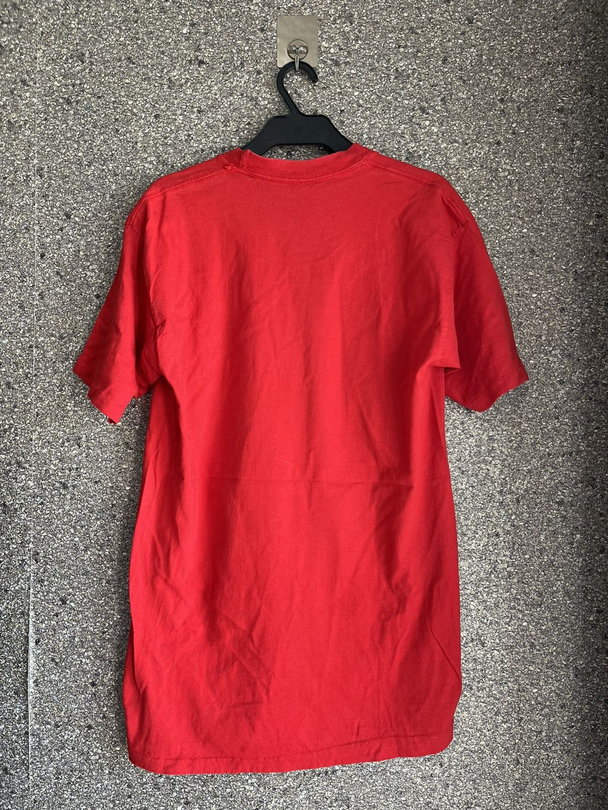 Vintage Hands off ft70 Size US L / EU 52-54 / 3 - 4 Thumbnail