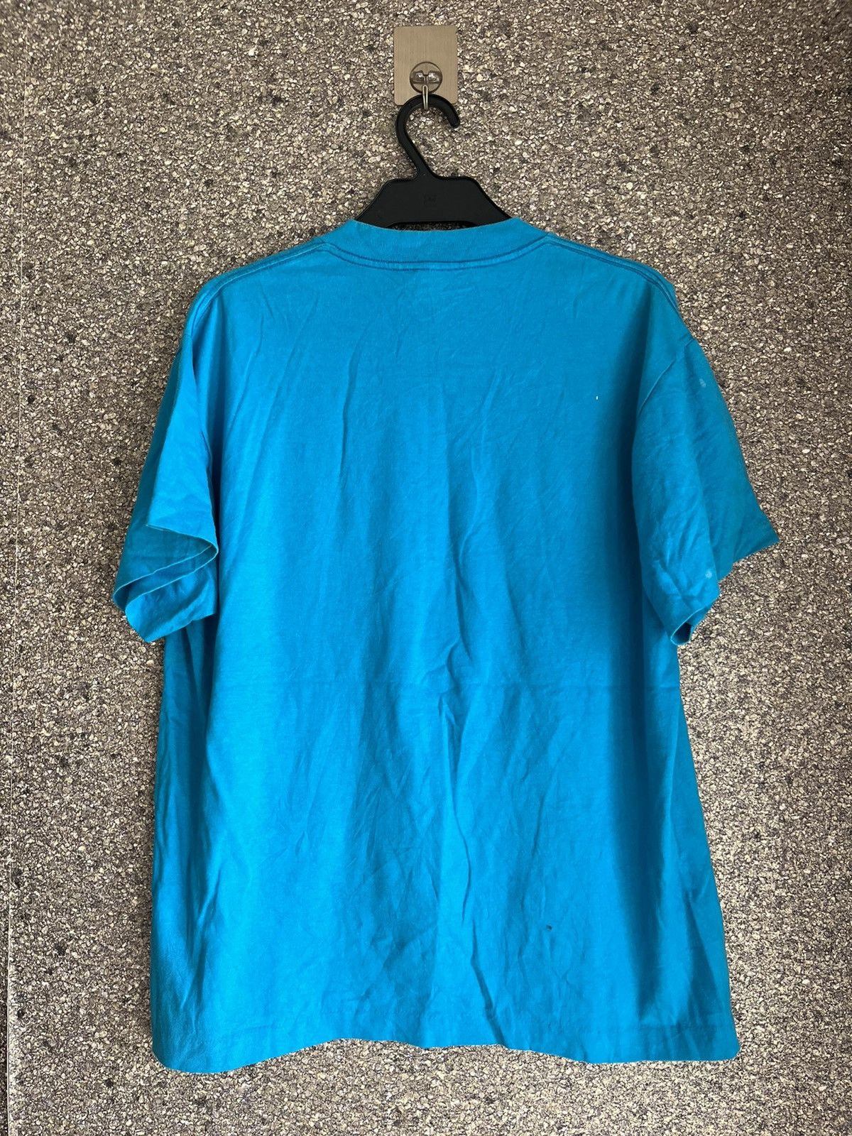 Vintage Volleyball ft70 Size US L / EU 52-54 / 3 - 4 Thumbnail