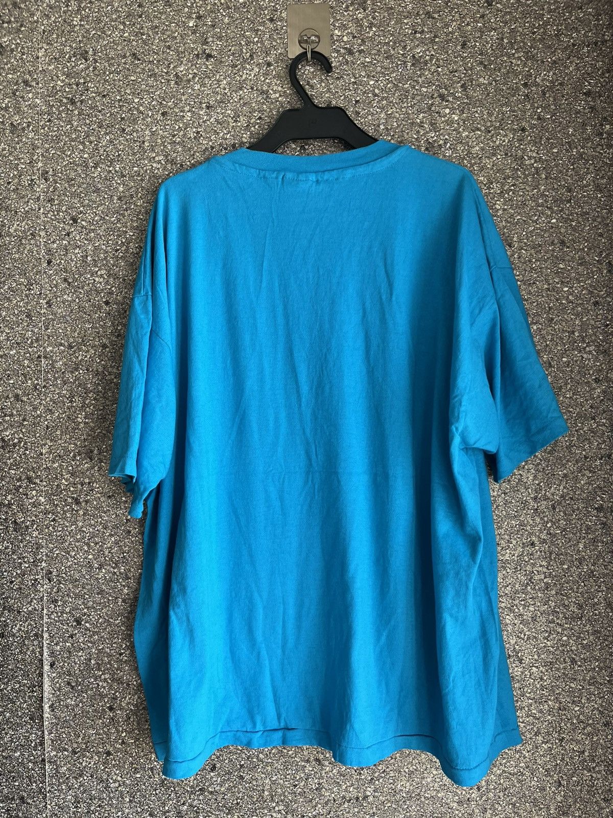 Vintage Back in the groove ft70 Size US XXL / EU 58 / 5 - 5 Thumbnail
