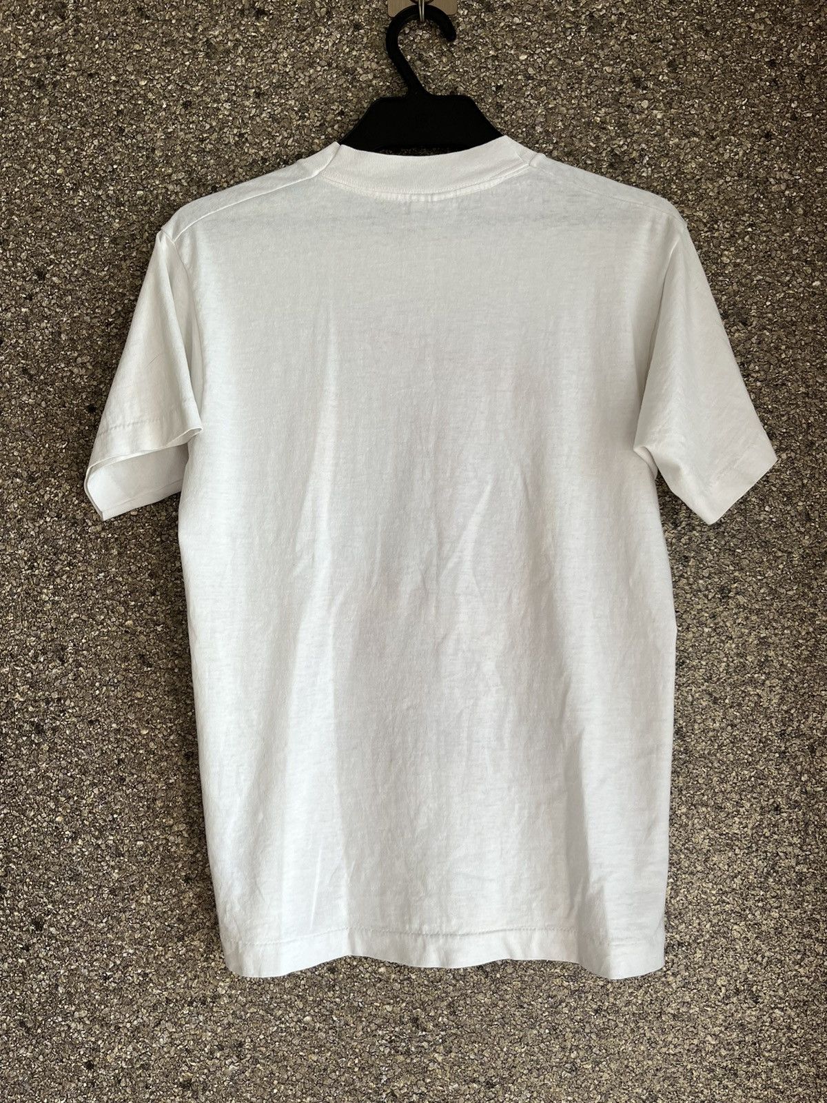 Vintage Gymnastic ft70 Size US S / EU 44-46 / 1 - 4 Thumbnail