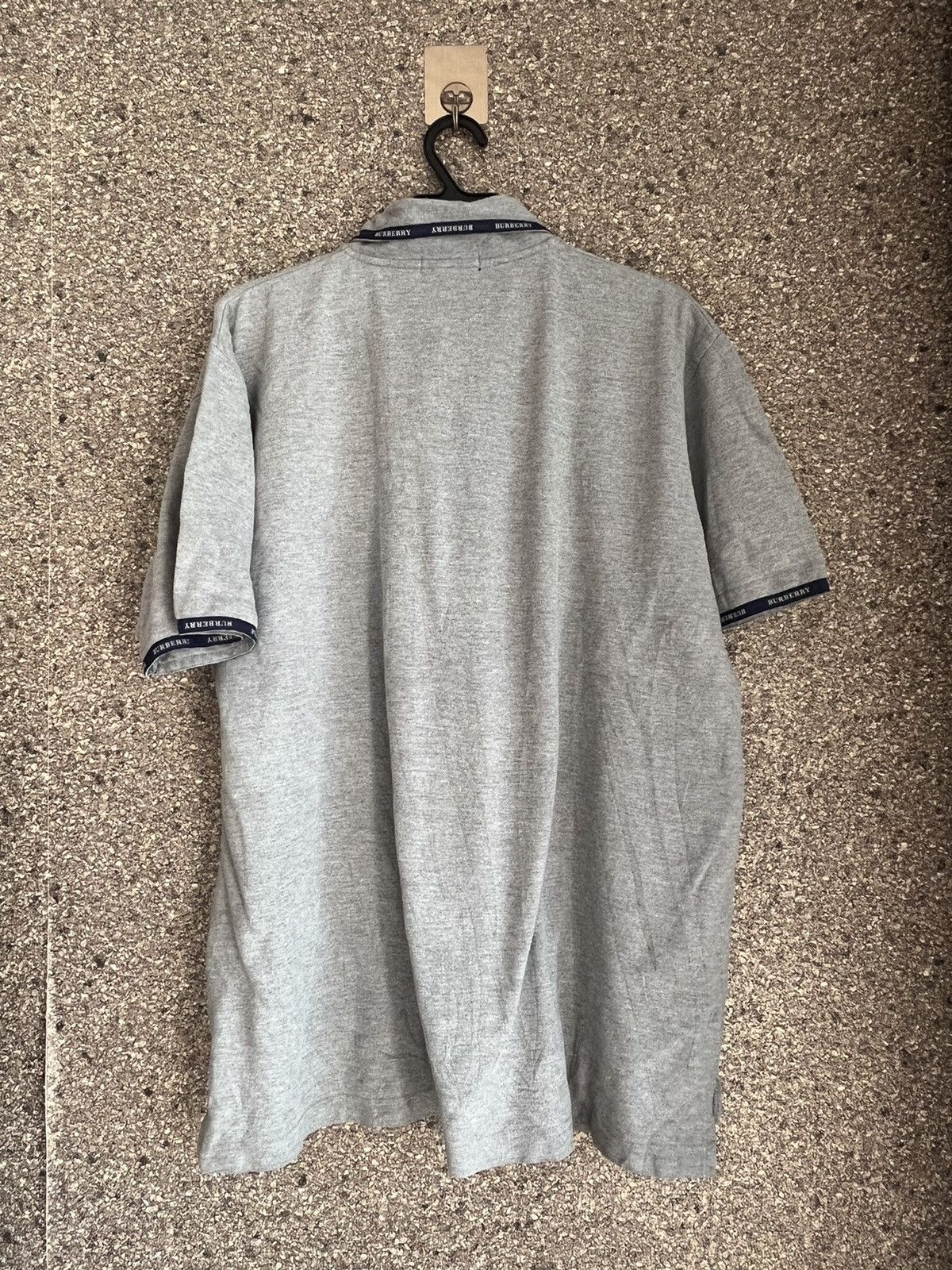 Other Burberry ft69 Size US M / EU 48-50 / 2 - 4 Thumbnail