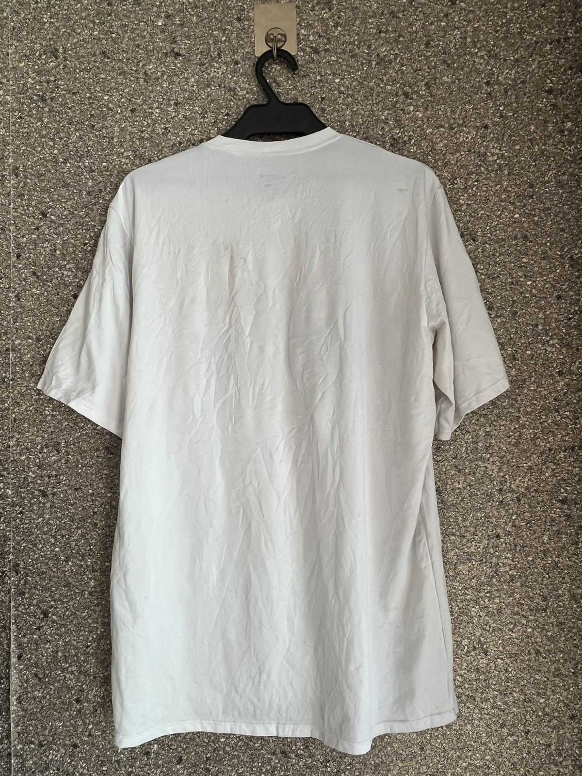 Other Patagonia ft69 Size US L / EU 52-54 / 3 - 4 Thumbnail