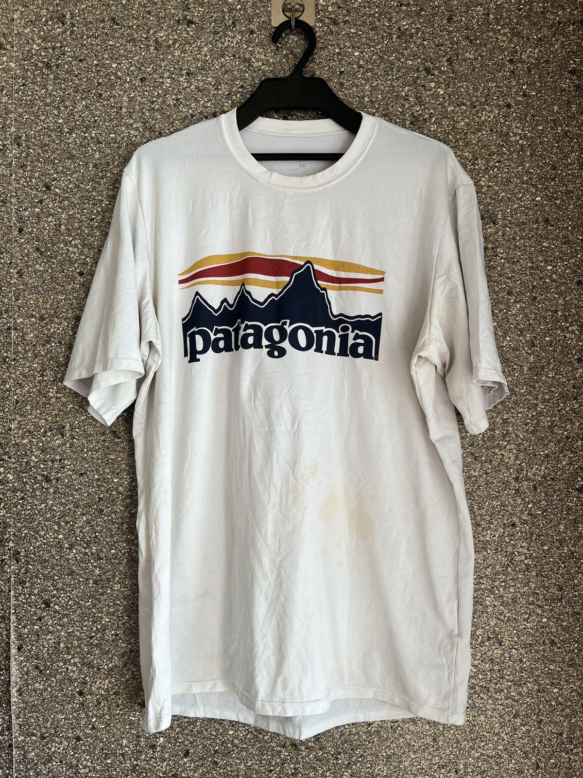 Other Patagonia ft69 Size US L / EU 52-54 / 3 - 1 Thumbnail