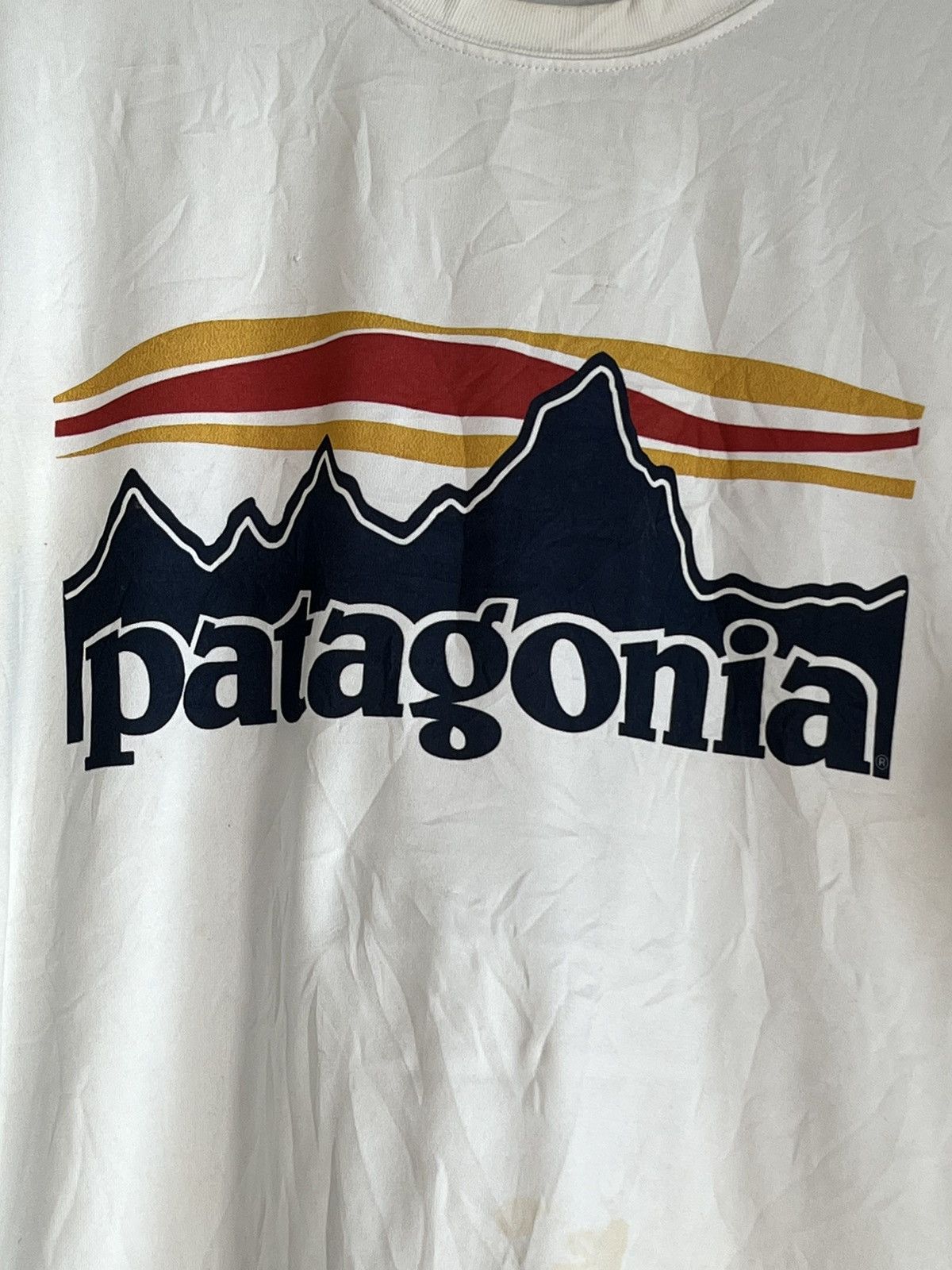Other Patagonia ft69 Size US L / EU 52-54 / 3 - 2 Thumbnail