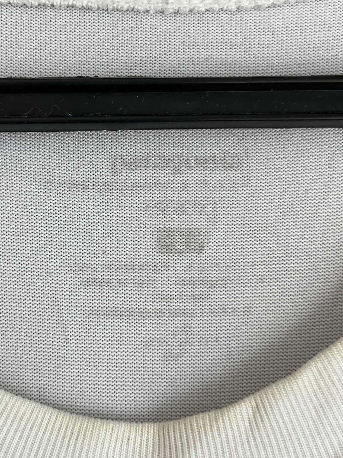 Other Patagonia ft69 Size US L / EU 52-54 / 3 - 3 Thumbnail