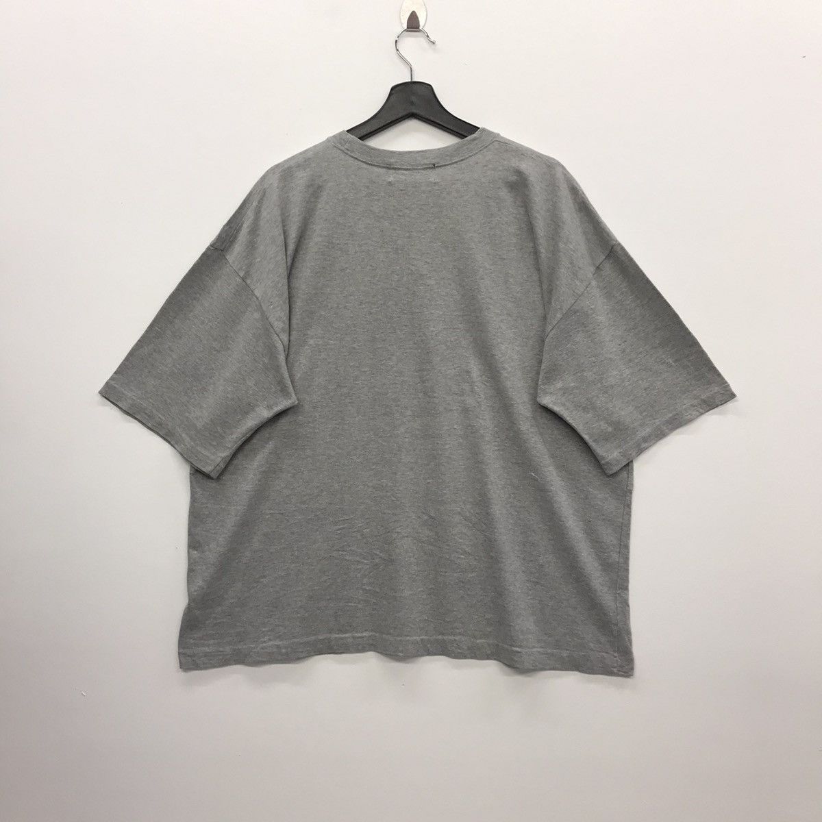 Japanese Brand × Kansai Yamamoto Rare!! Kansai Man/Kansai Yamamoto dragon printed tshirt Size US XXL / EU 58 / 5 - 12 Thumbnail