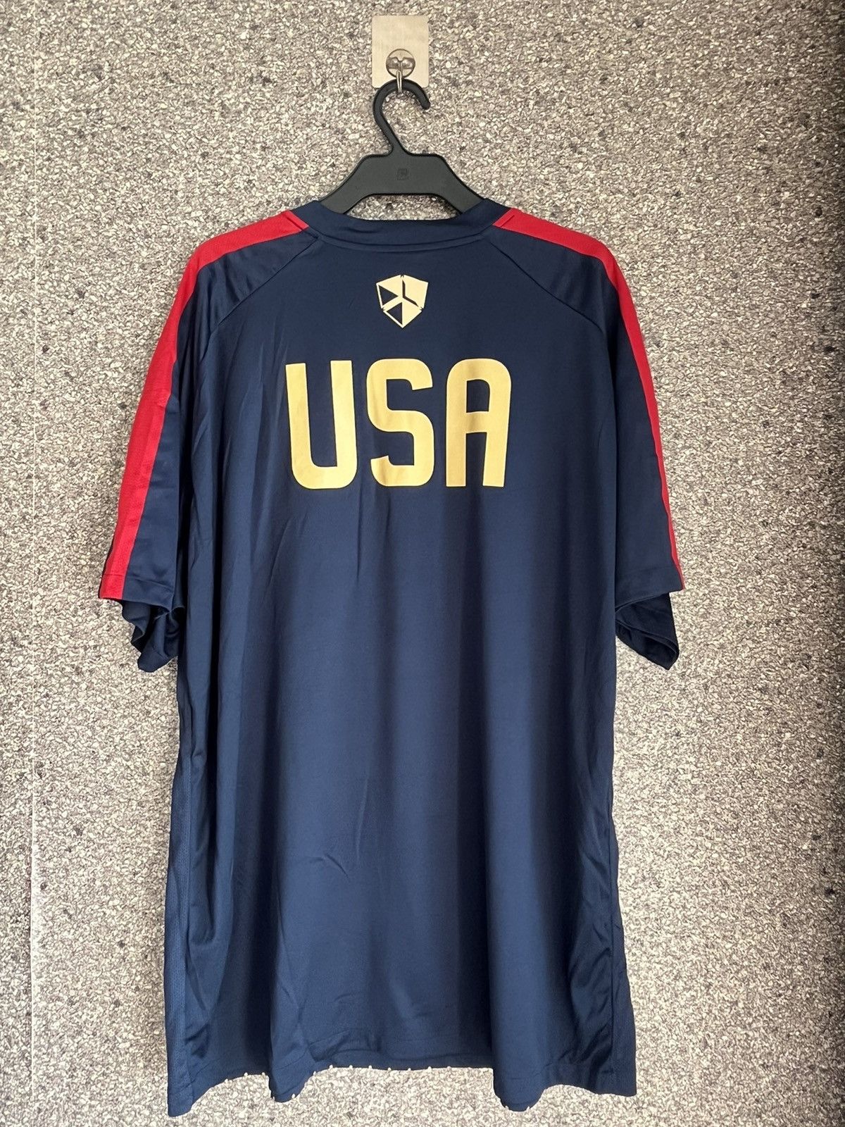 Other Dri-fit ft69 Size US XXL / EU 58 / 5 - 4 Thumbnail
