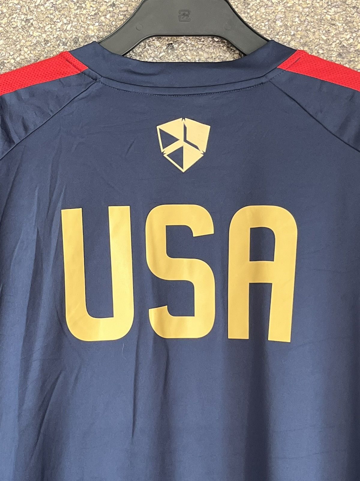 Other Dri-fit ft69 Size US XXL / EU 58 / 5 - 5 Thumbnail