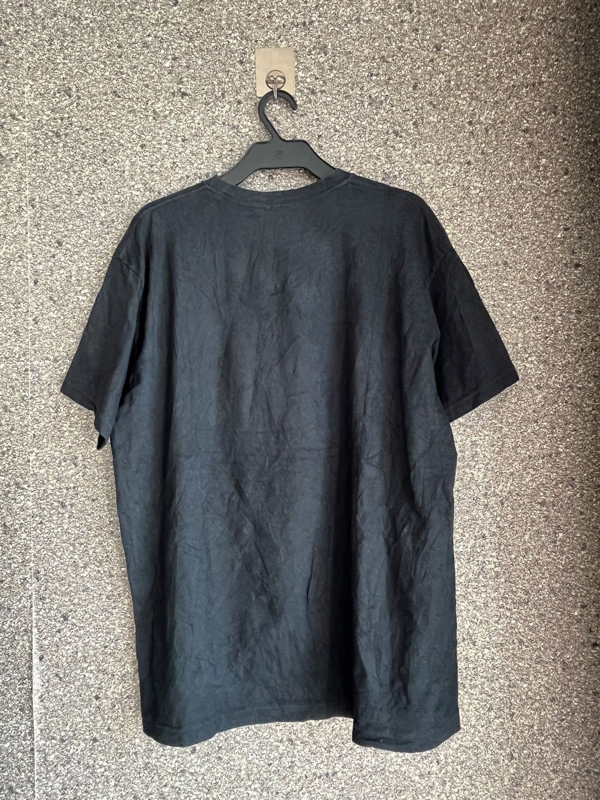 Designer × Japanese Brand The calee ft68 Size US XL / EU 56 / 4 - 4 Thumbnail