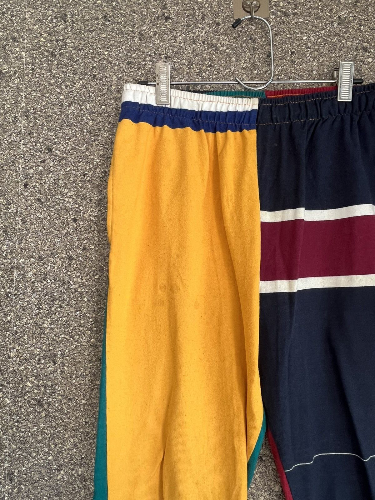 Canterbury of New Zealand × Vintage RARE One Set Canterbury of new zealand ft69 Size US M / EU 48-50 / 2 - 8 Thumbnail