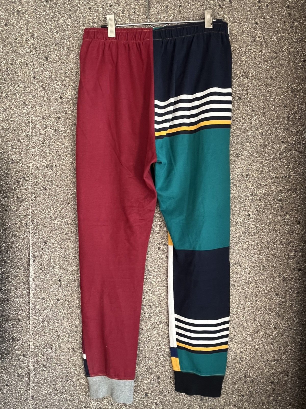 Canterbury of New Zealand × Vintage RARE One Set Canterbury of new zealand ft69 Size US M / EU 48-50 / 2 - 10 Thumbnail