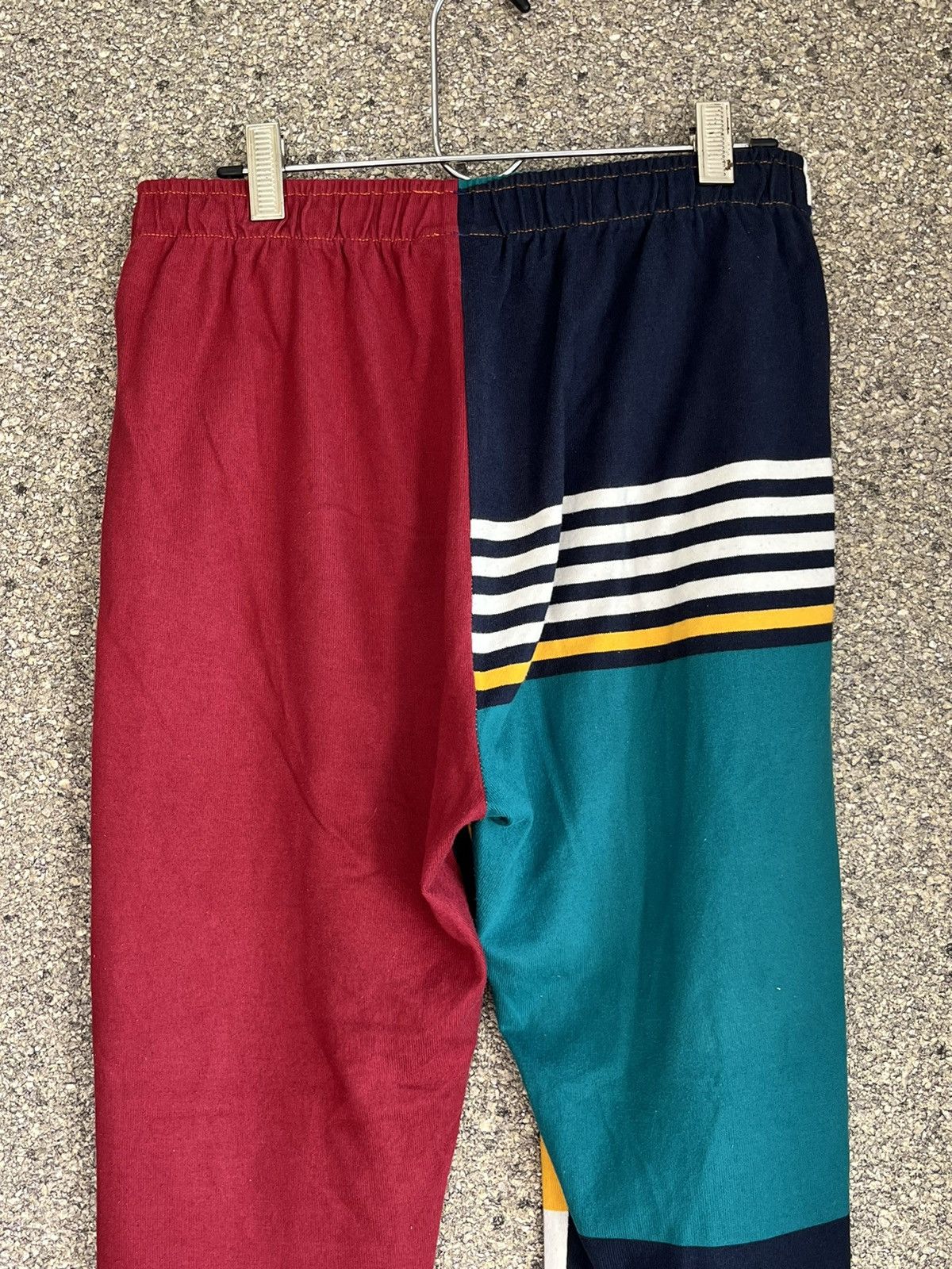 Canterbury of New Zealand × Vintage RARE One Set Canterbury of new zealand ft69 Size US M / EU 48-50 / 2 - 11 Thumbnail