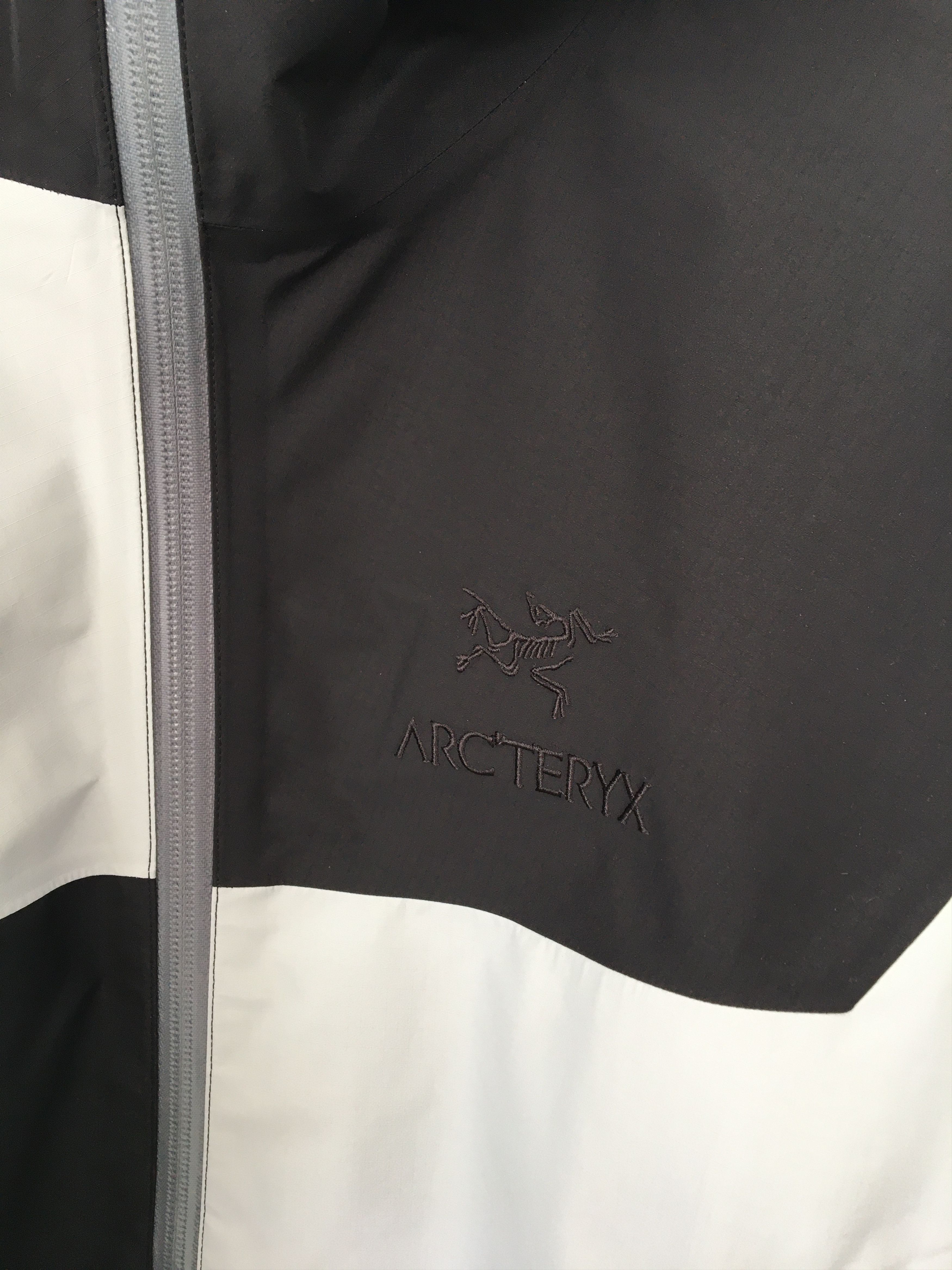 Arc'teryx × Beams Plus ARC'TERYX X BEAMS Beta SL Arc'teryx × Beams Plus ARC'TERYX X BEAMS Beta SL