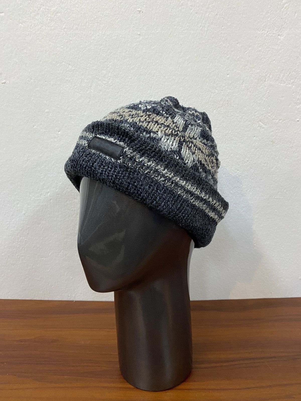 3m Thinsulate Beanie Hat