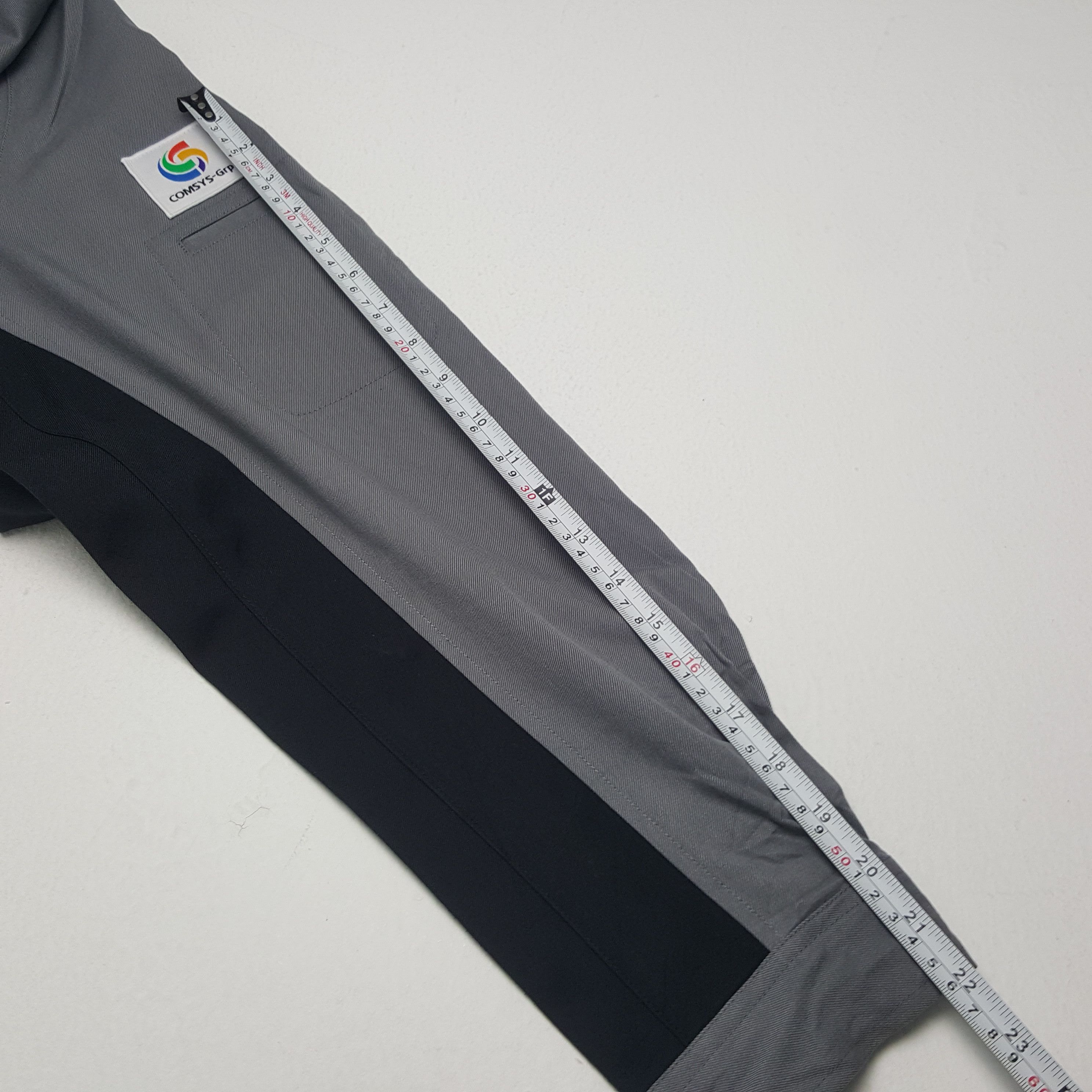 Japanese Brand Vintage Racing Development TRD Toyota Custom Art Jacket Size US XL / EU 56 / 4 - 7 Thumbnail
