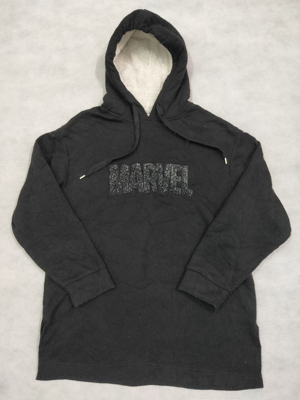 Japanese Brand × Marvel Comics Marvel hoodie Size US M / EU 48-50 / 2 - 1 Thumbnail