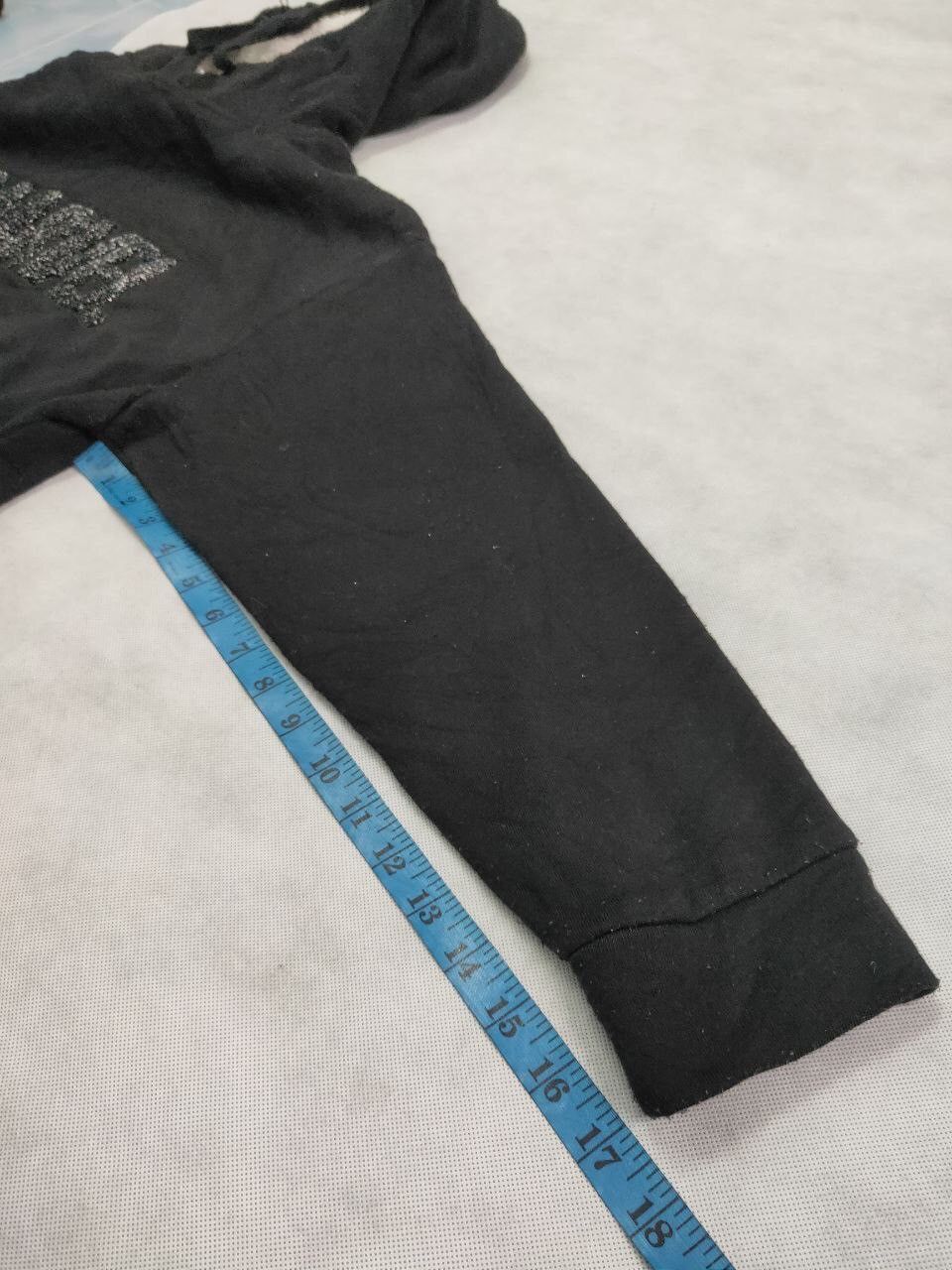 Japanese Brand × Marvel Comics Marvel hoodie Size US M / EU 48-50 / 2 - 12 Thumbnail