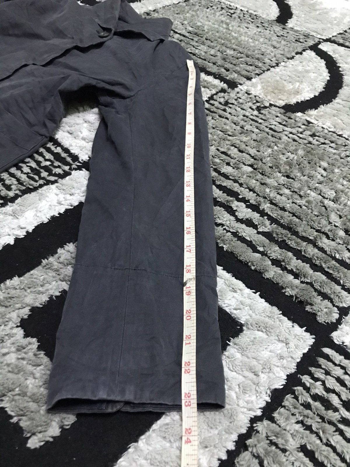 Margaret Howell jacket Size US S / EU 44-46 / 1 - 10 Thumbnail