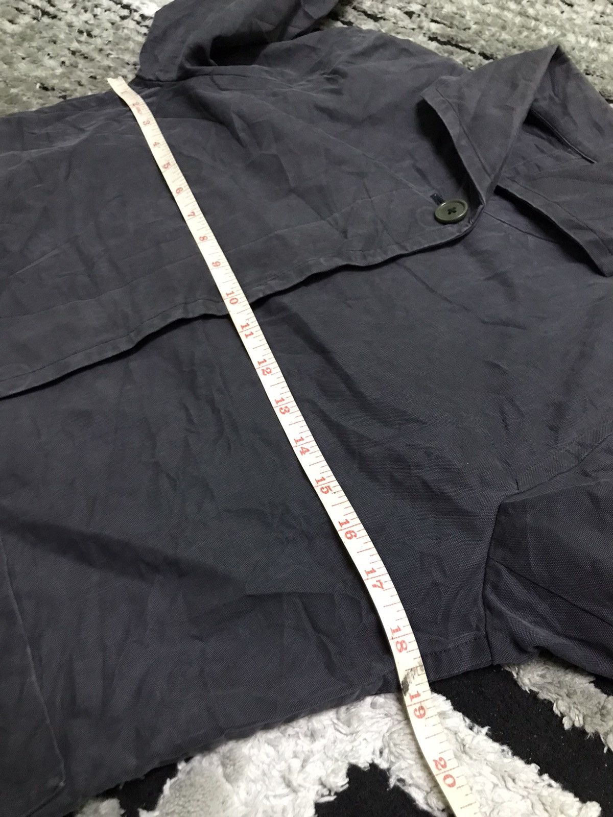 Margaret Howell jacket Size US S / EU 44-46 / 1 - 7 Thumbnail