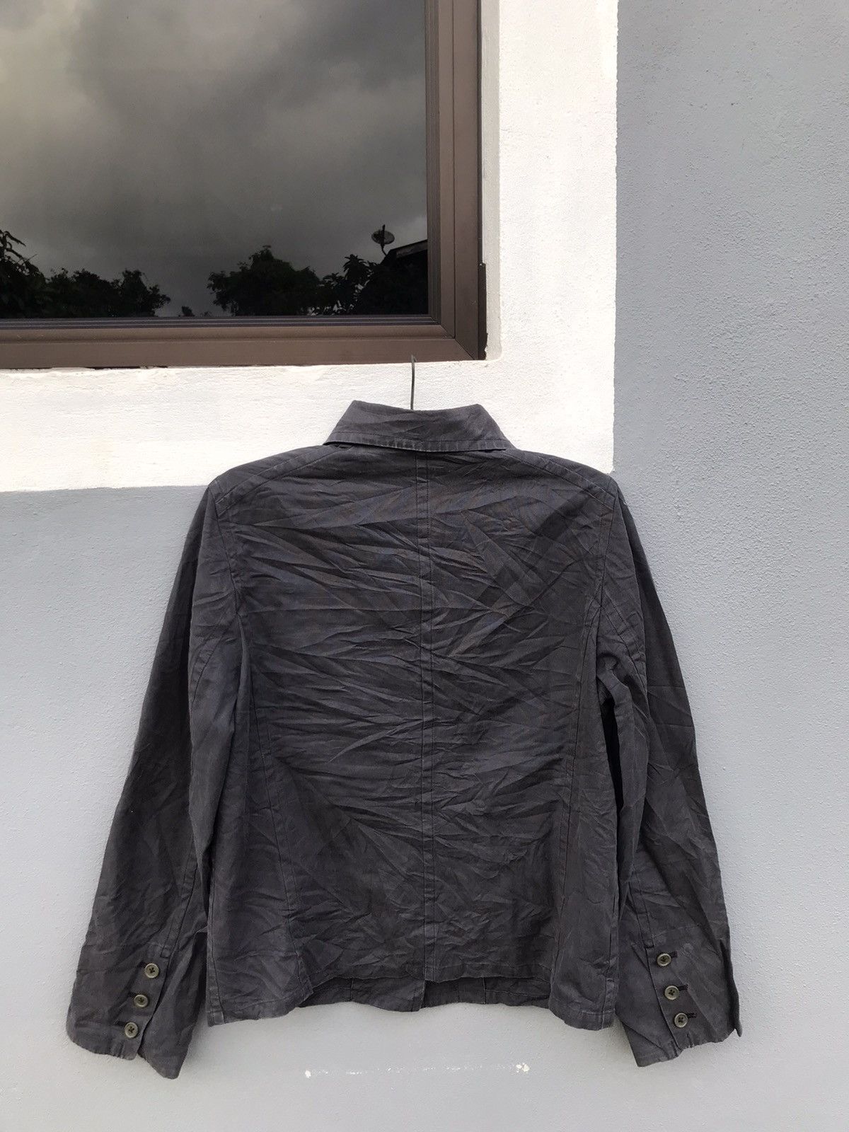 Margaret Howell jacket Size US S / EU 44-46 / 1 - 3 Thumbnail