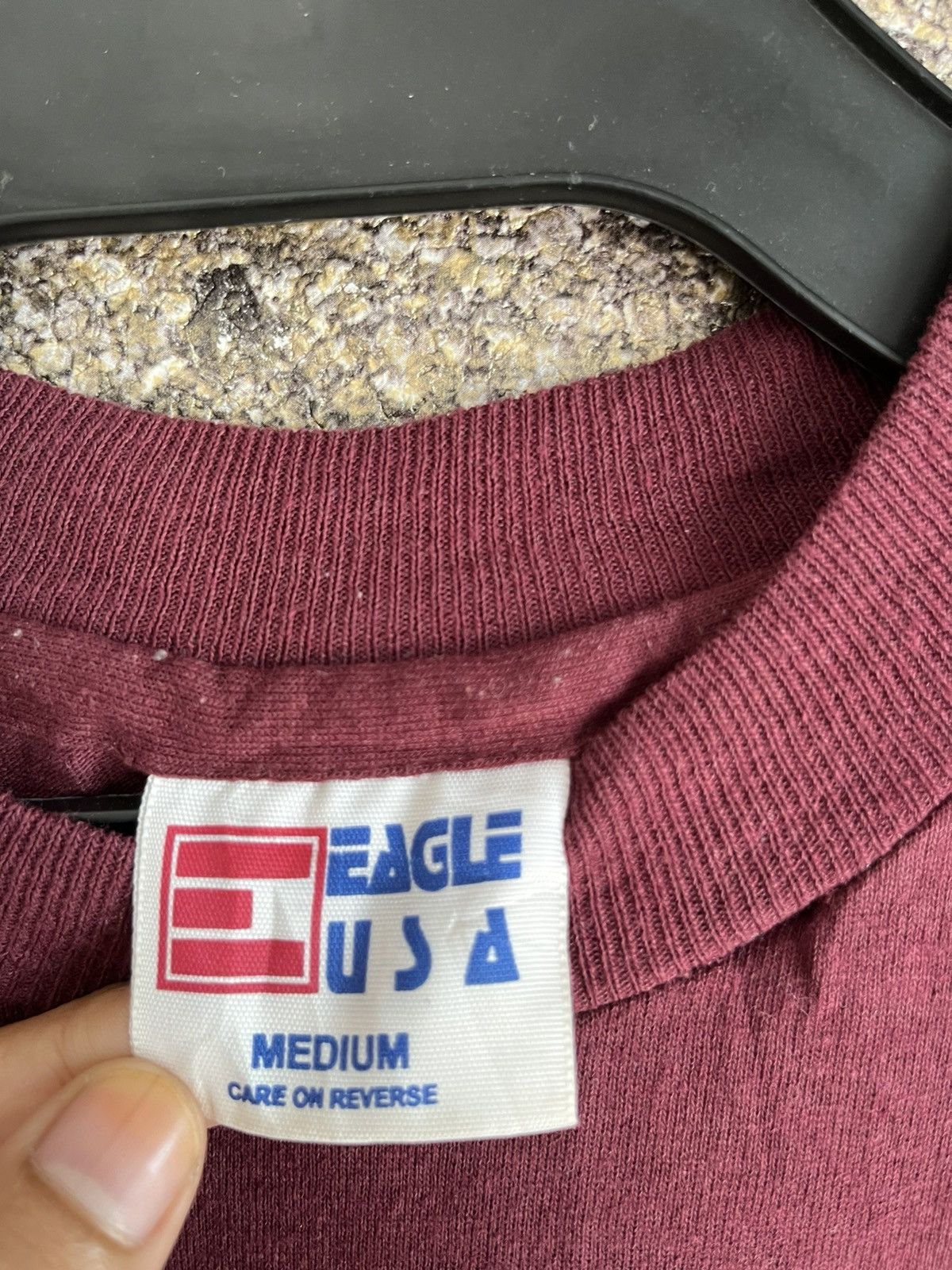 Vintage Duluth ft70 Size US M / EU 48-50 / 2 - 3 Thumbnail