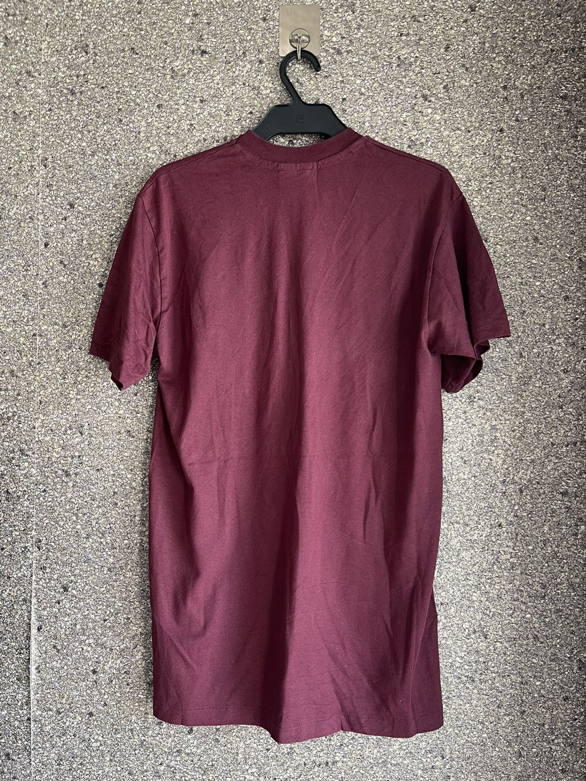 Vintage Duluth ft70 Size US M / EU 48-50 / 2 - 4 Thumbnail