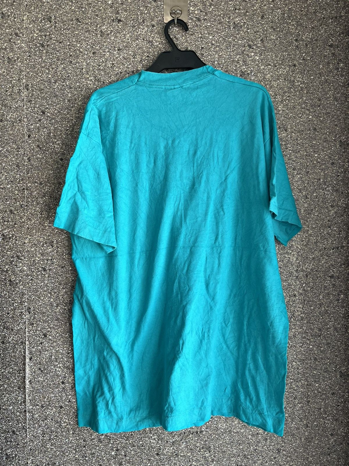 Vintage East texas medical center ft70 Size US XL / EU 56 / 4 - 4 Thumbnail