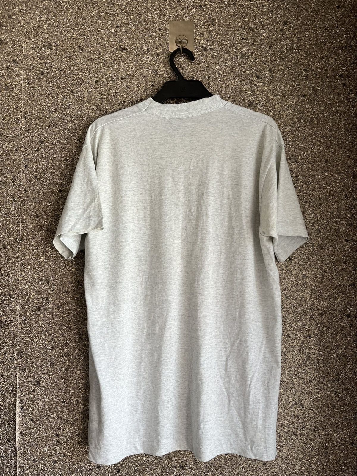 Vintage Safety award ft70 Size US L / EU 52-54 / 3 - 4 Thumbnail