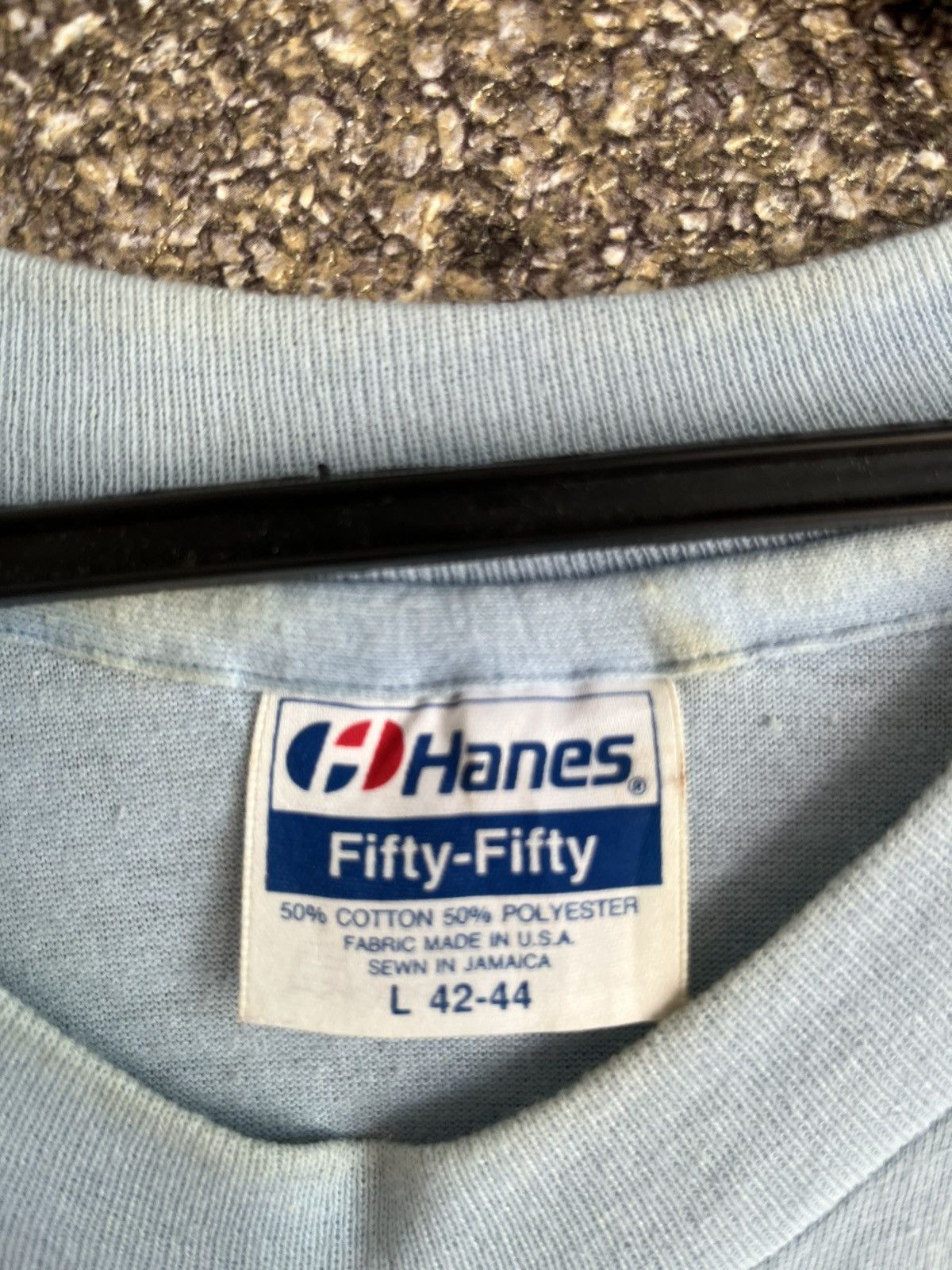 Vintage Tute ft70 Size US L / EU 52-54 / 3 - 3 Thumbnail