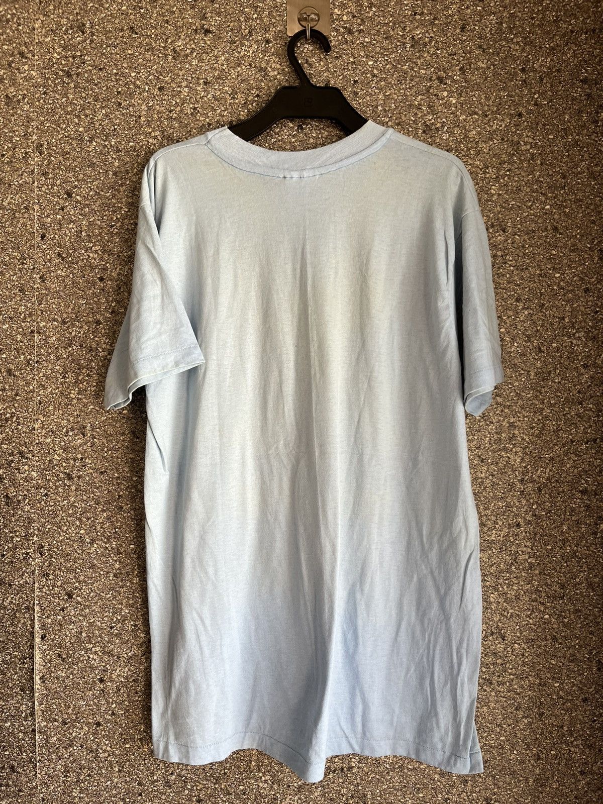 Vintage Tute ft70 Size US L / EU 52-54 / 3 - 4 Thumbnail