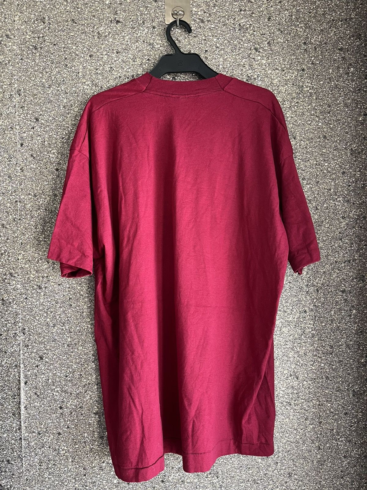 Vintage Monahro ft70 Size US XXL / EU 58 / 5 - 4 Thumbnail