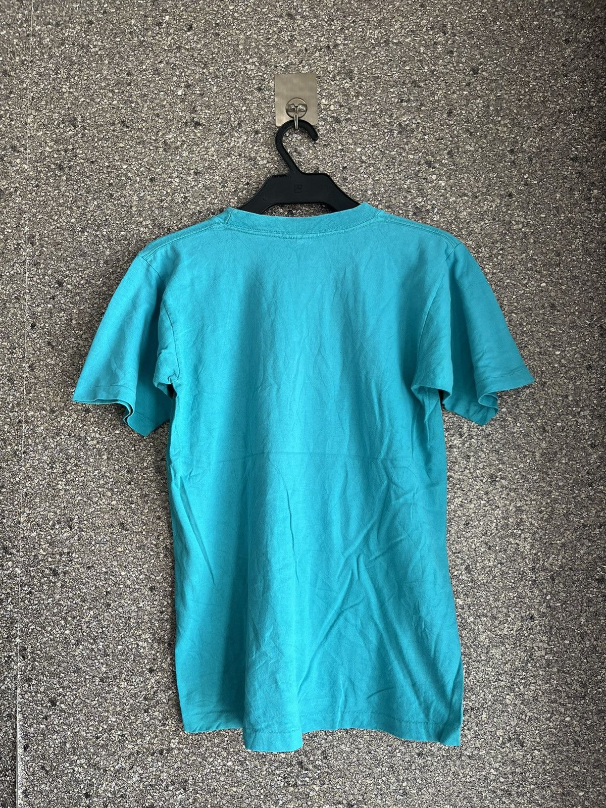 Vintage Whistler ft70 Size US S / EU 44-46 / 1 - 4 Thumbnail