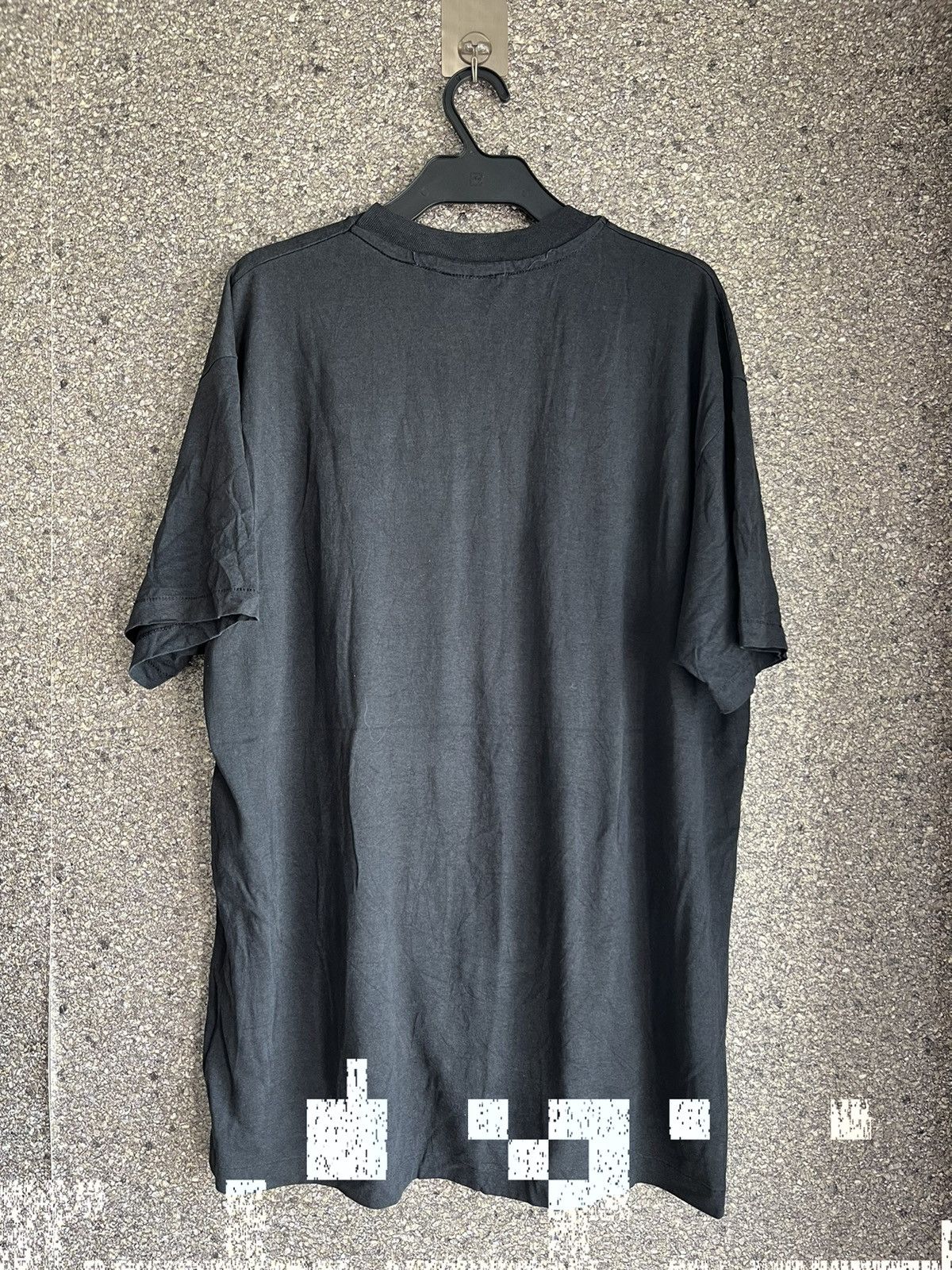 Vintage Marchon ft70 Size US XL / EU 56 / 4 - 5 Thumbnail