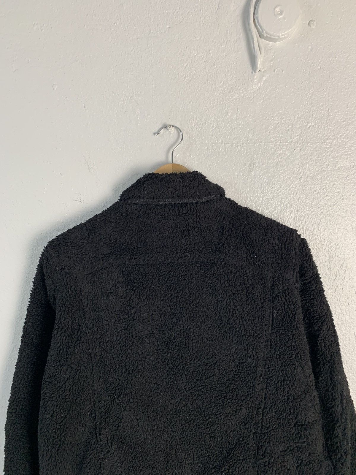 Lee Vintage Lee Storm Rider Jacket Size US M / EU 48-50 / 2 - 11 Thumbnail