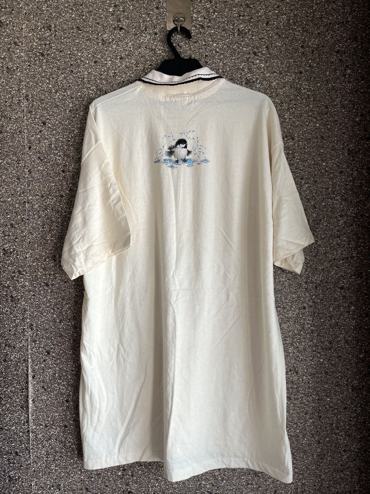Vintage Morning sun ft70 Size US XL / EU 56 / 4 - 6 Thumbnail