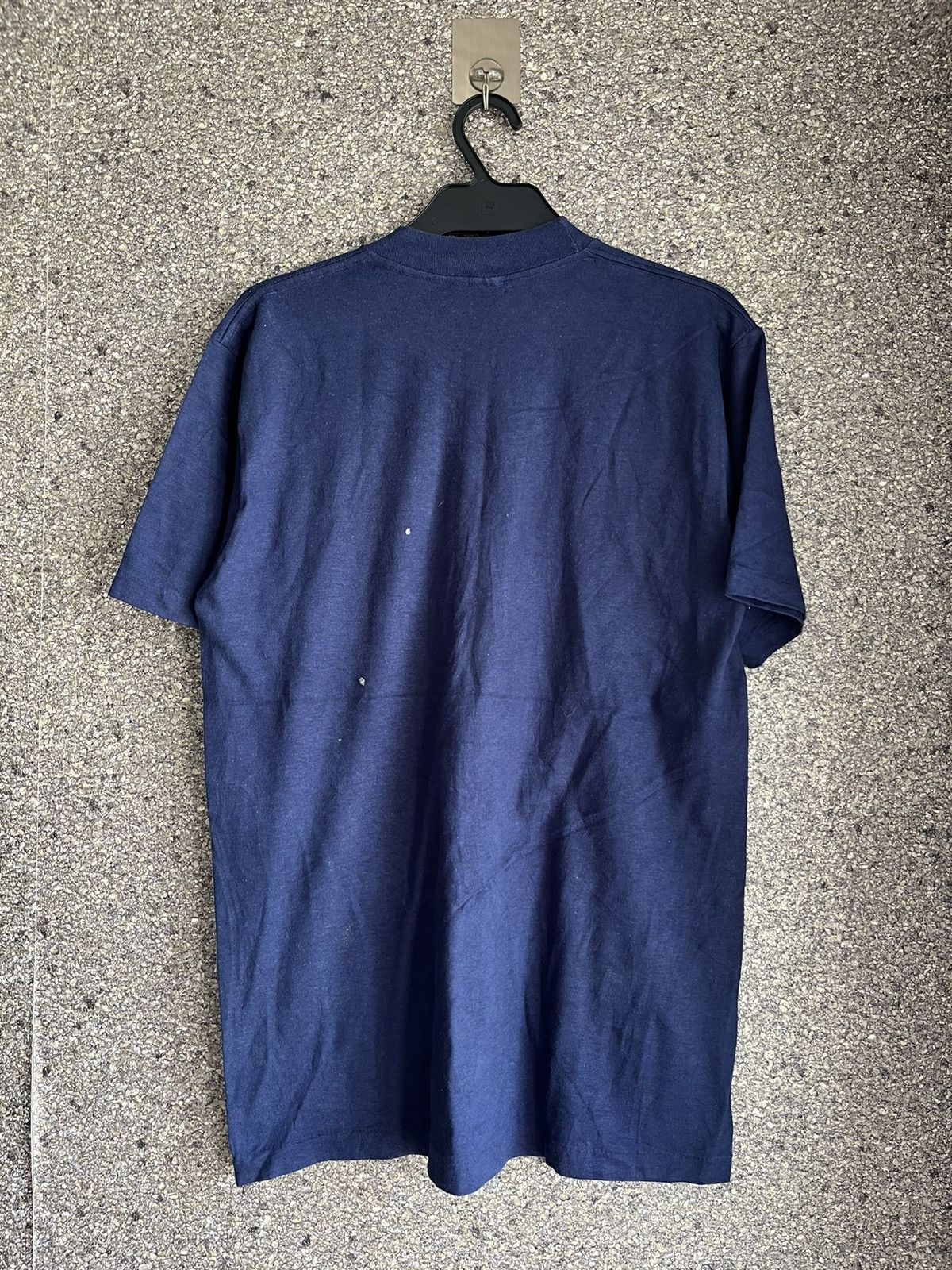 Vintage Peace ft70 Size US L / EU 52-54 / 3 - 3 Thumbnail