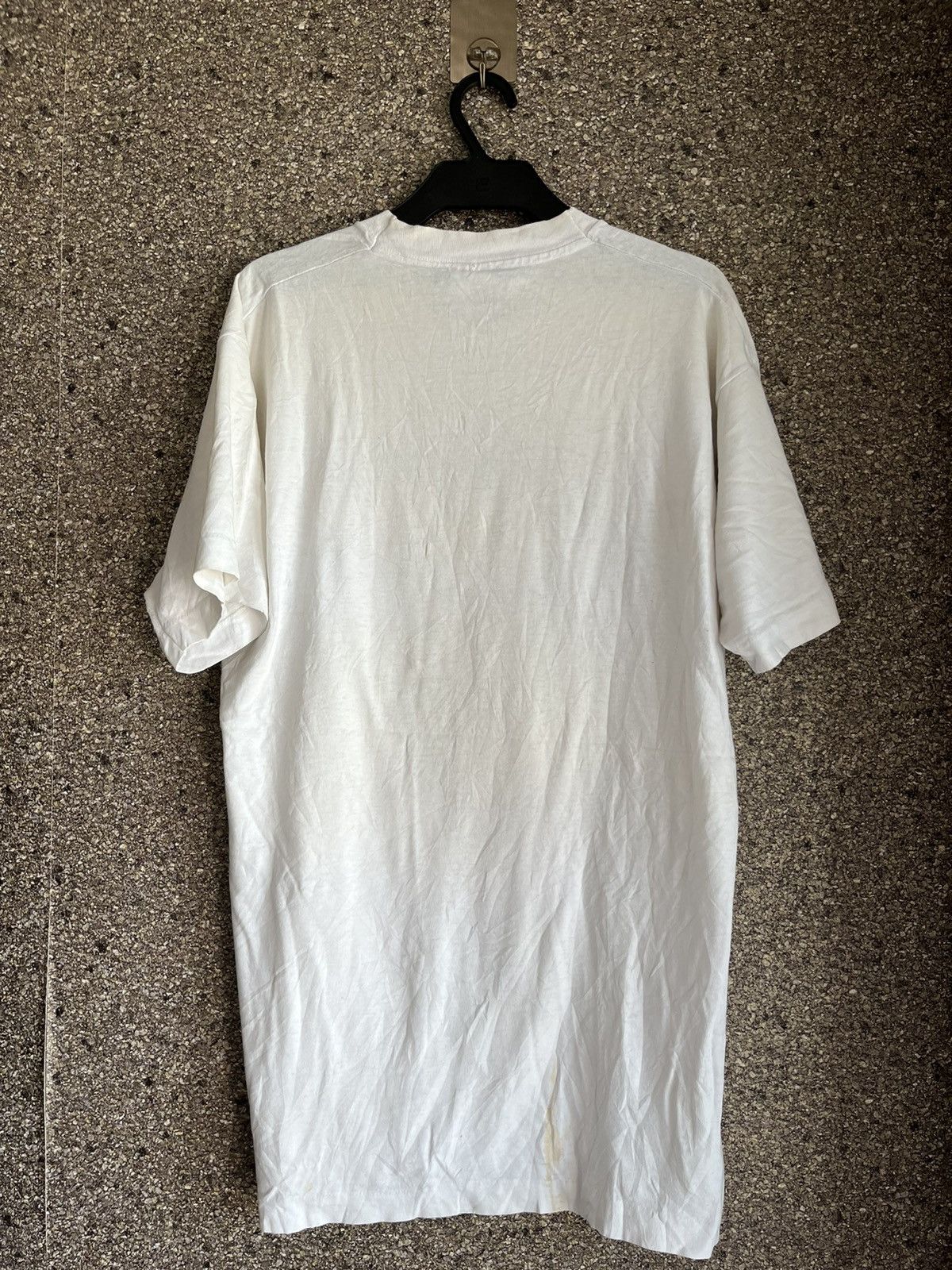 Vintage Rein design ft70 Size US L / EU 52-54 / 3 - 5 Thumbnail