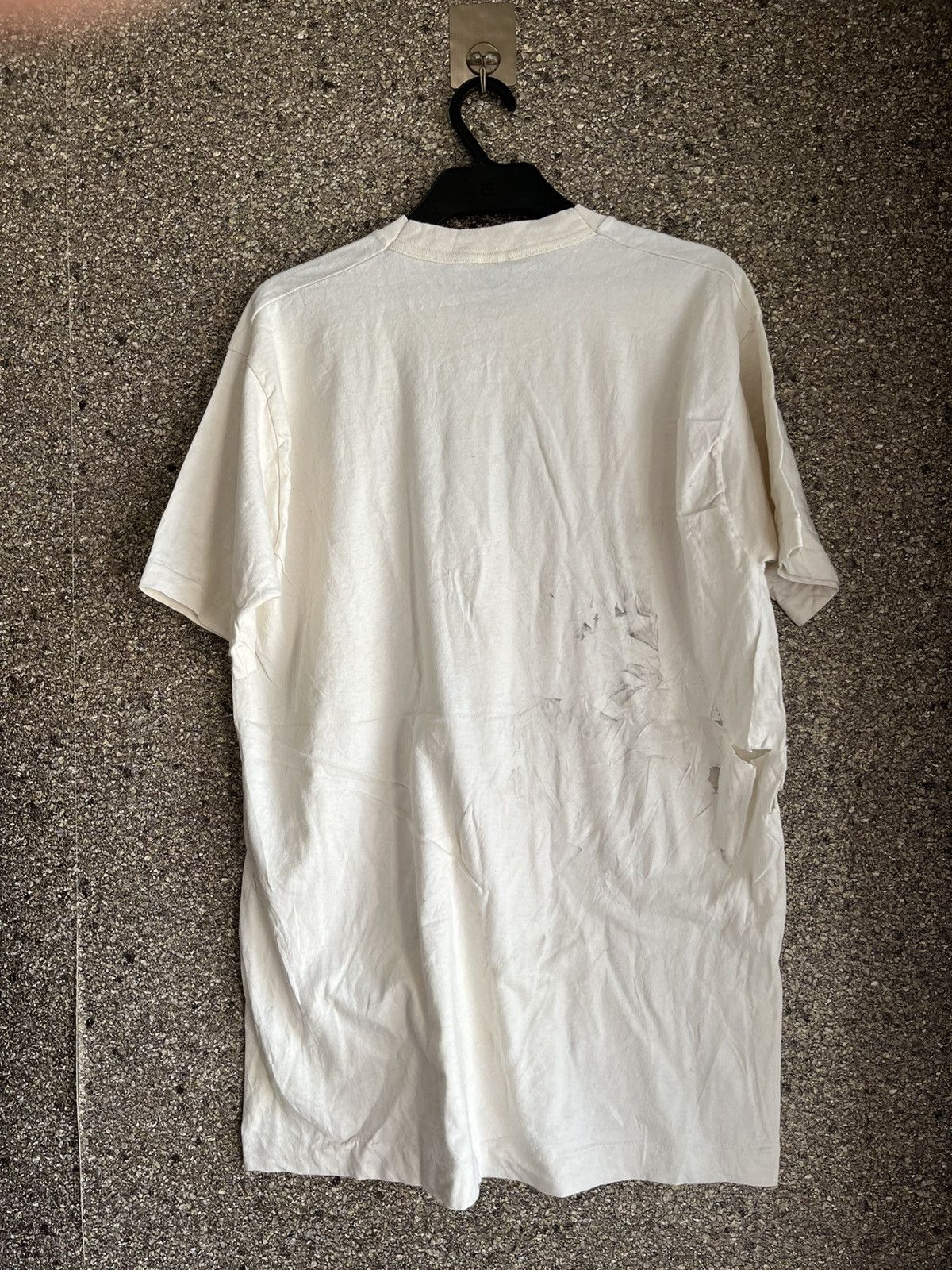 Vintage Bravo ft70 Size US L / EU 52-54 / 3 - 4 Thumbnail