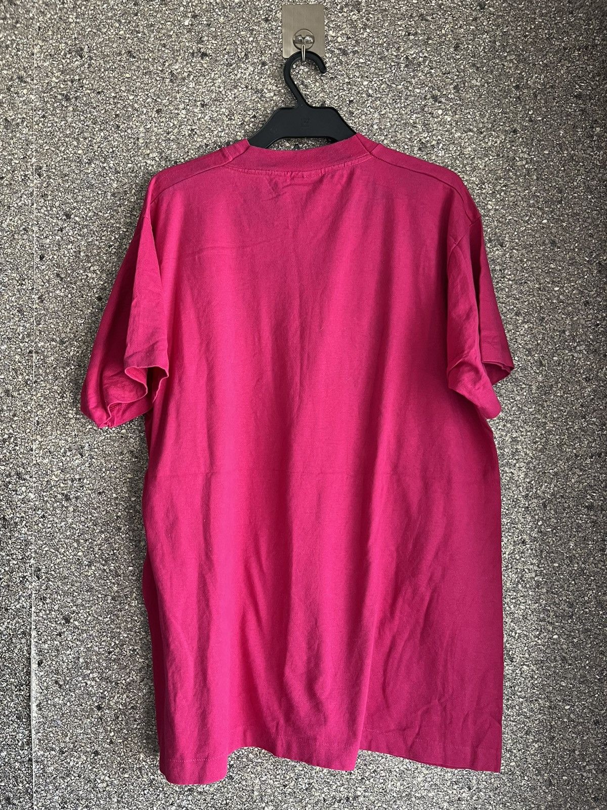 Vintage Oracle ft70 Size US XL / EU 56 / 4 - 5 Thumbnail