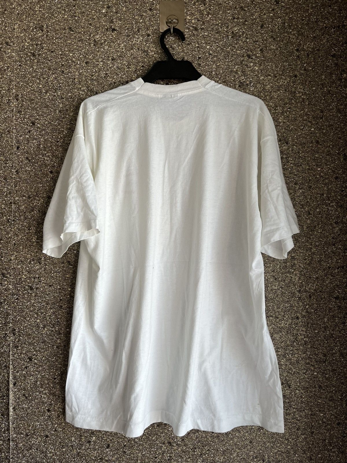 Vintage Glidden ft70 Size US XL / EU 56 / 4 - 4 Thumbnail
