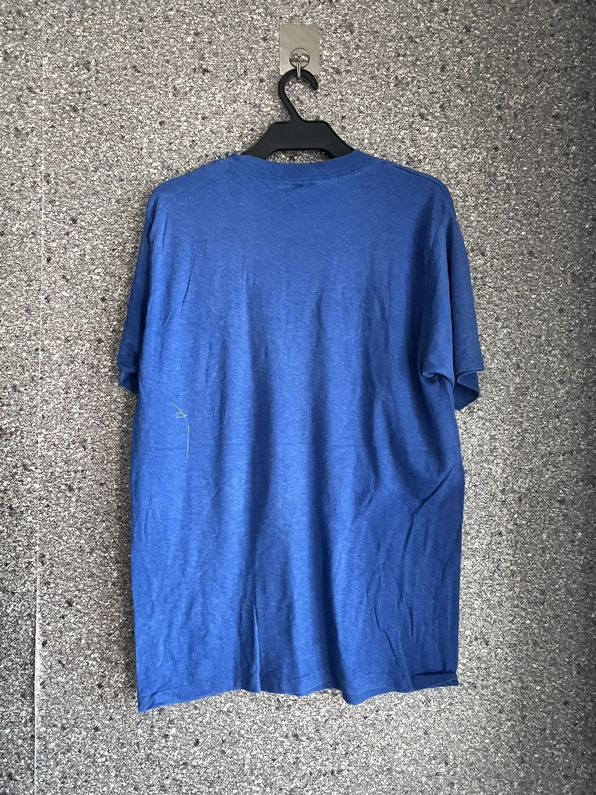 Vintage Gunsite ft70 Size US L / EU 52-54 / 3 - 4 Thumbnail