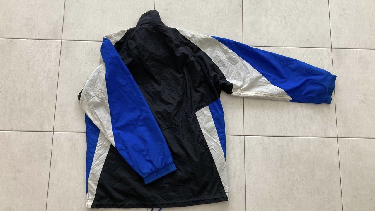 Vintage Vintage Panasonic Gamba Osaka sweater Size US M / EU 48-50 / 2 - 2 Thumbnail